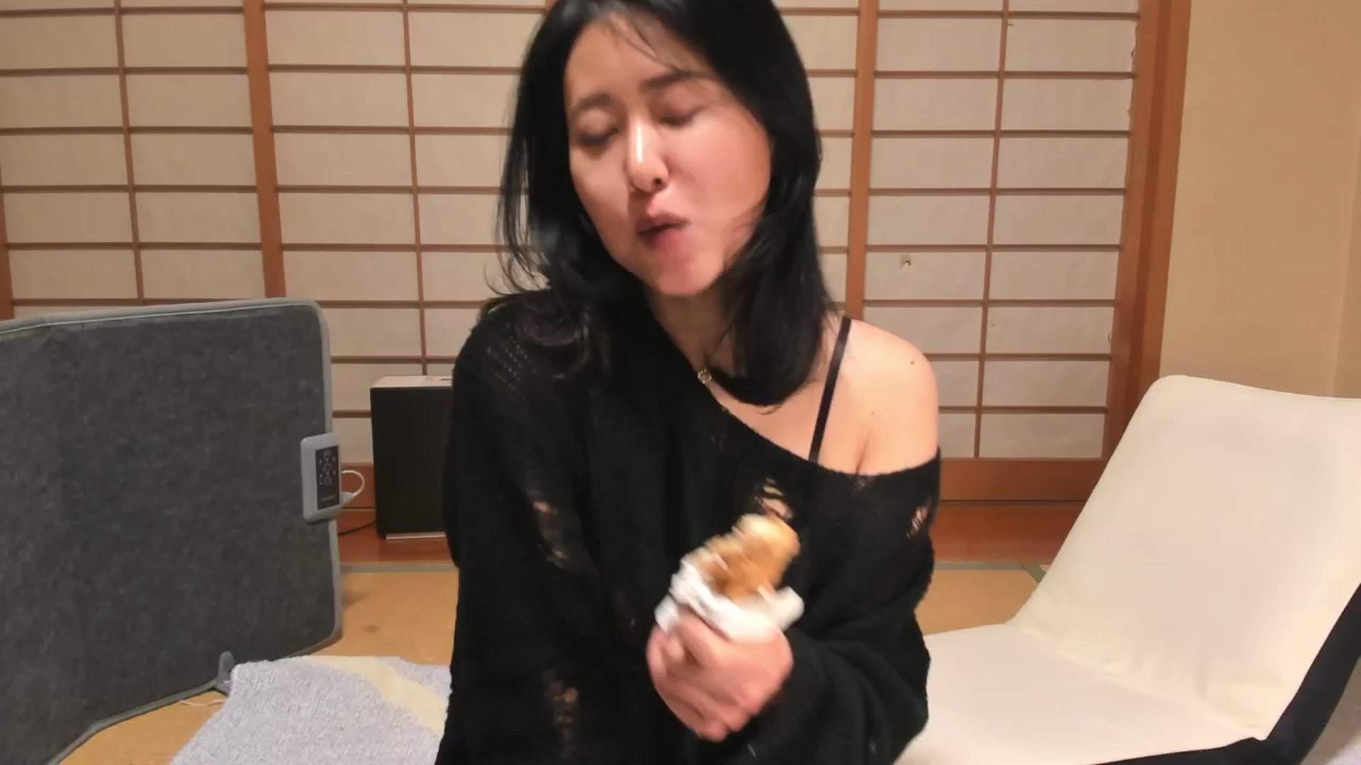 Gallery image thumbnail from ThisIsNanako's myfreecams stream on, 02/08/2025, 21:08 image 16 of 20