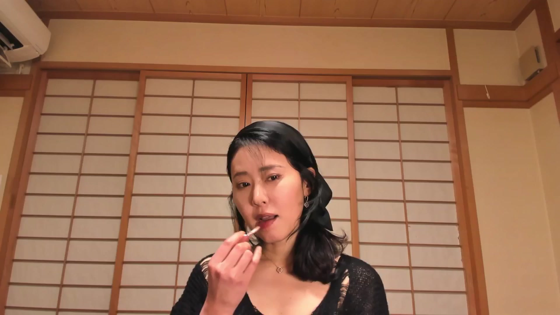 Gallery image thumbnail from ThisIsNanako's myfreecams stream on, 02/08/2025, 21:08 image 20 of 20