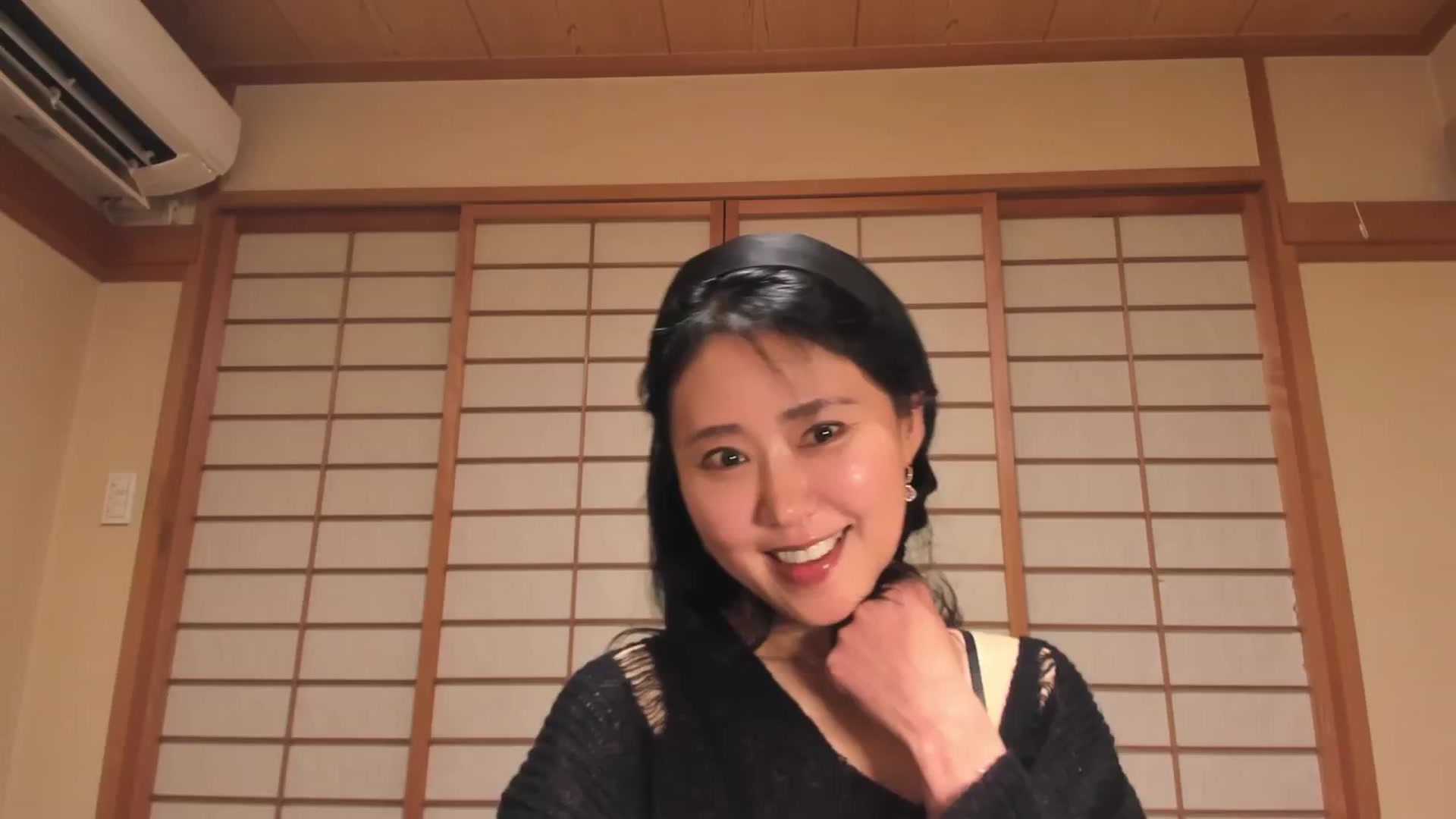 Gallery image thumbnail from ThisIsNanako's myfreecams stream on, 02/08/2025, 22:37 image 12 of 20