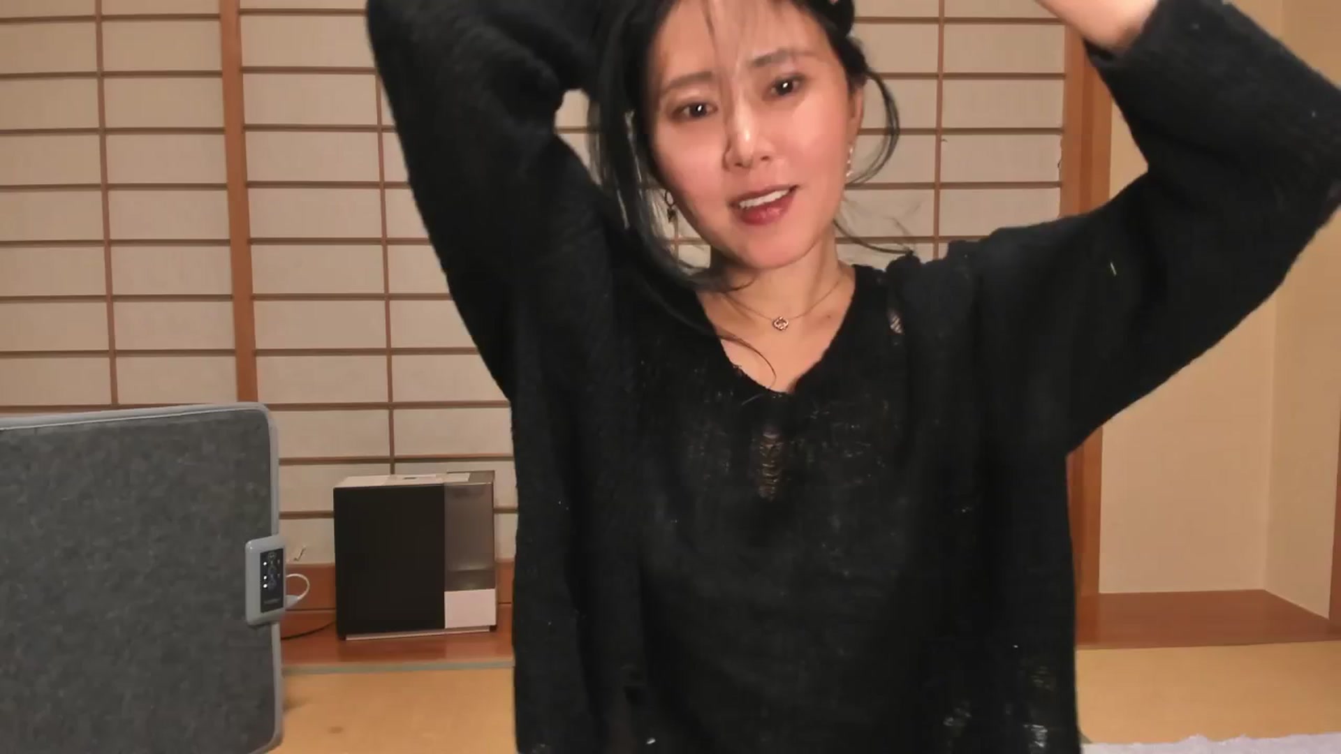 Gallery image thumbnail from ThisIsNanako's myfreecams stream on, 02/09/2025, 01:55 image 12 of 20