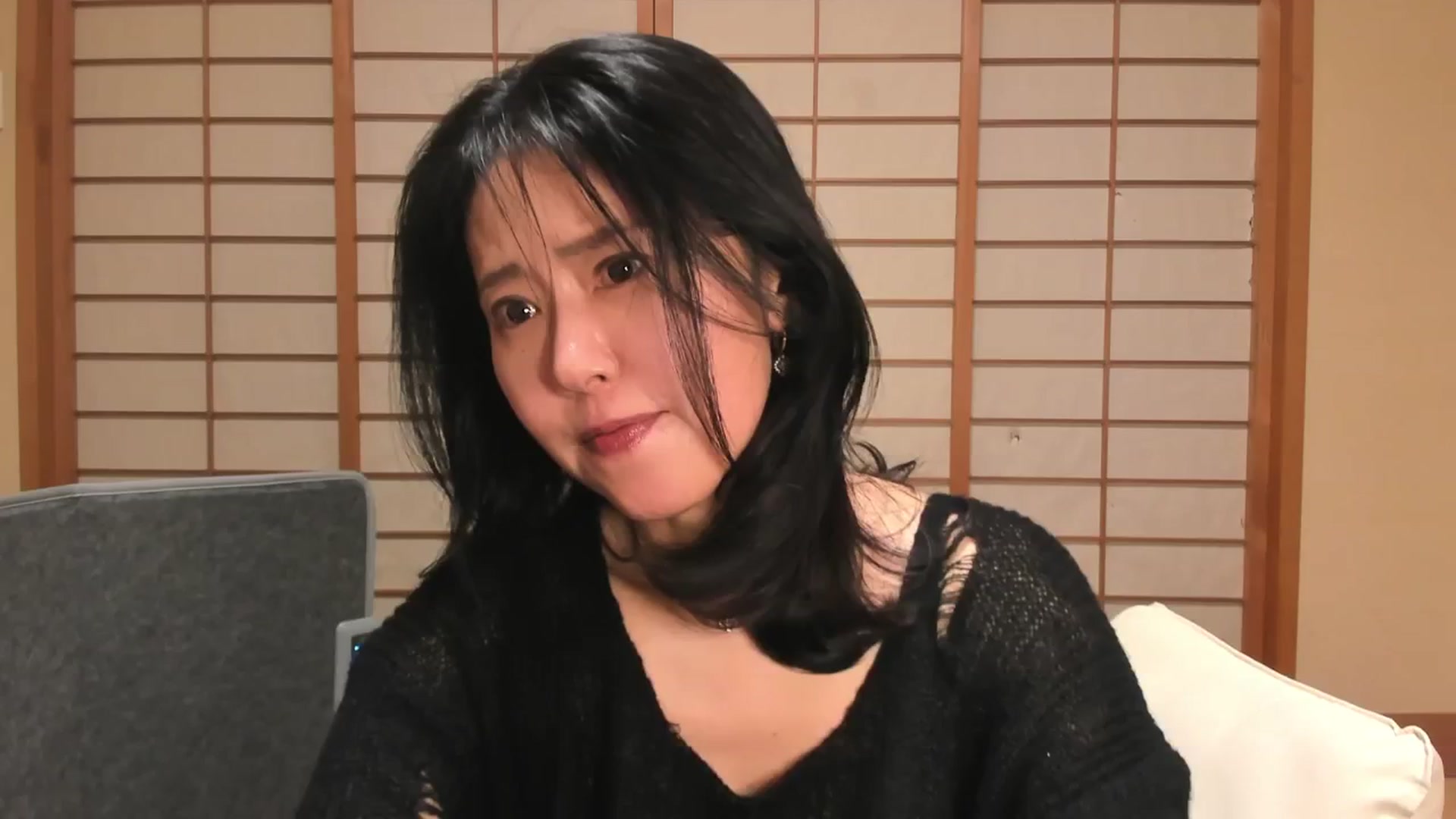 Gallery image thumbnail from ThisIsNanako's myfreecams stream on, 02/09/2025, 01:55 image 20 of 20