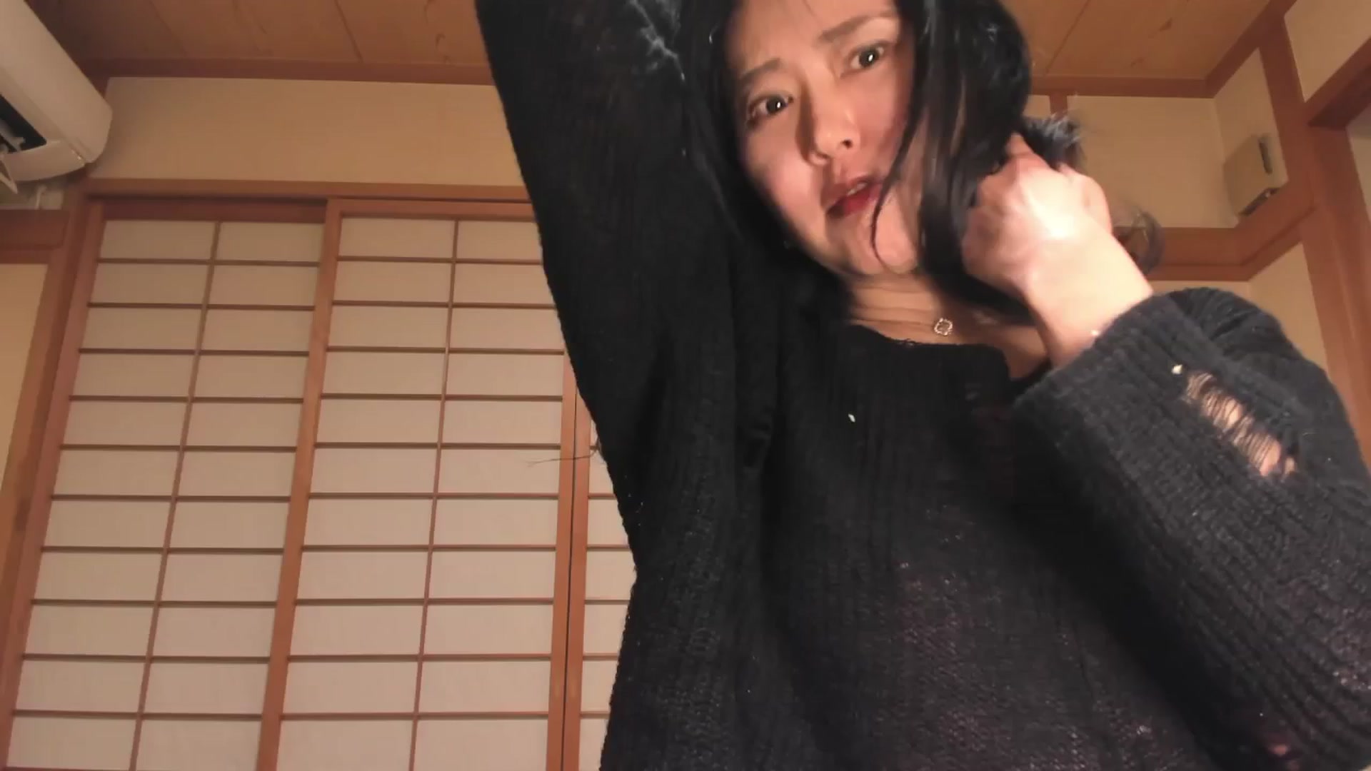Gallery image thumbnail from ThisIsNanako's myfreecams stream on, 02/09/2025, 01:55 image 13 of 20