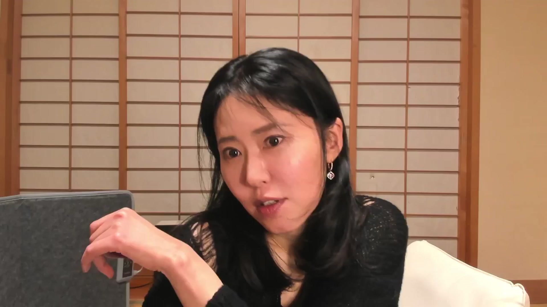Gallery image thumbnail from ThisIsNanako's myfreecams stream on, 02/09/2025, 01:55 image 19 of 20