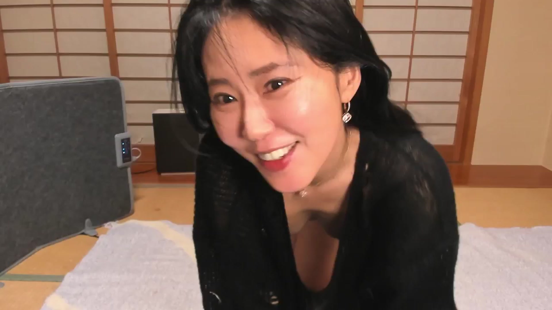 Gallery image thumbnail from ThisIsNanako's myfreecams stream on, 02/09/2025, 02:36 image 18 of 20