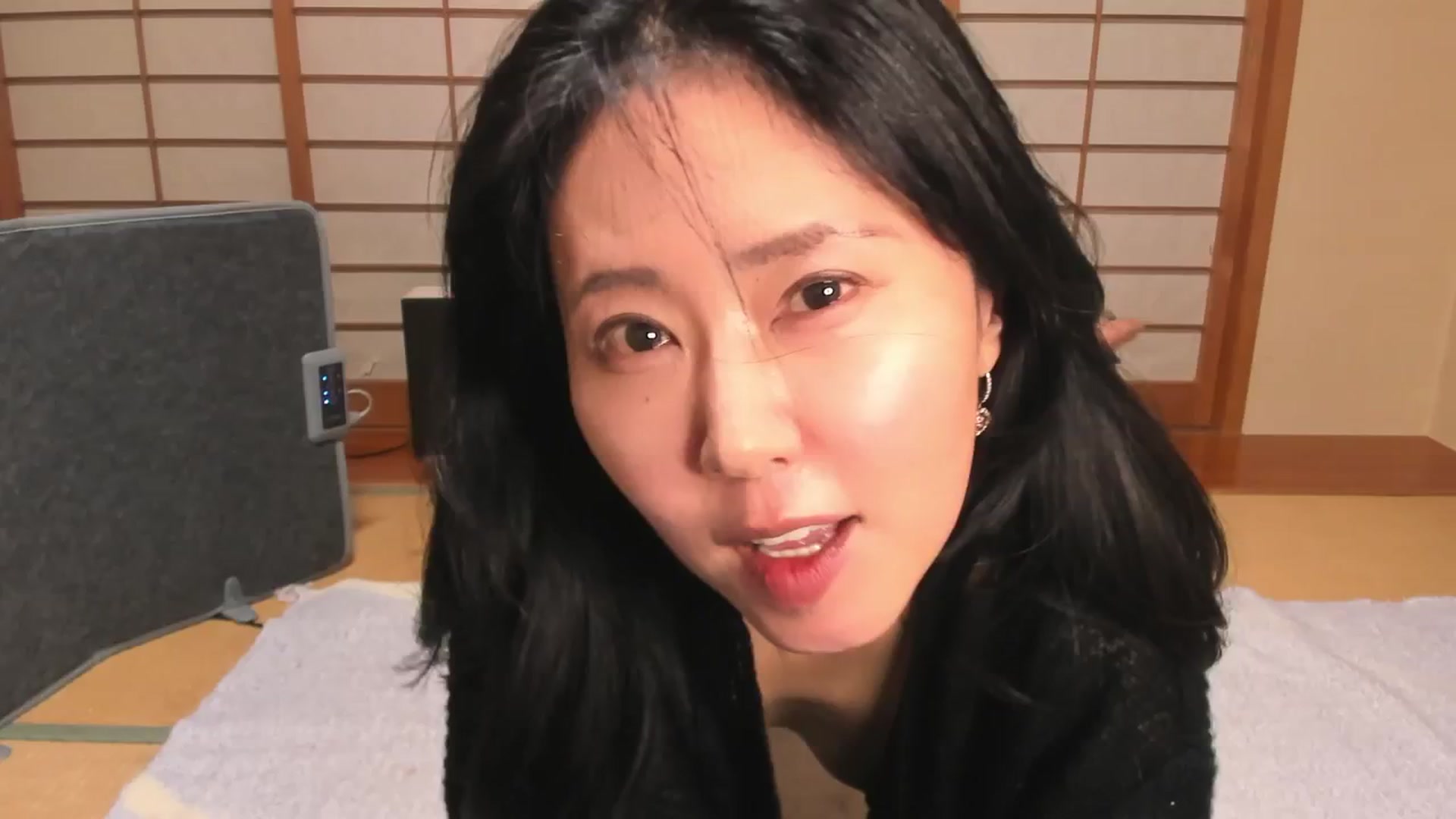 Gallery image thumbnail from ThisIsNanako's myfreecams stream on, 02/09/2025, 02:36 image 20 of 20
