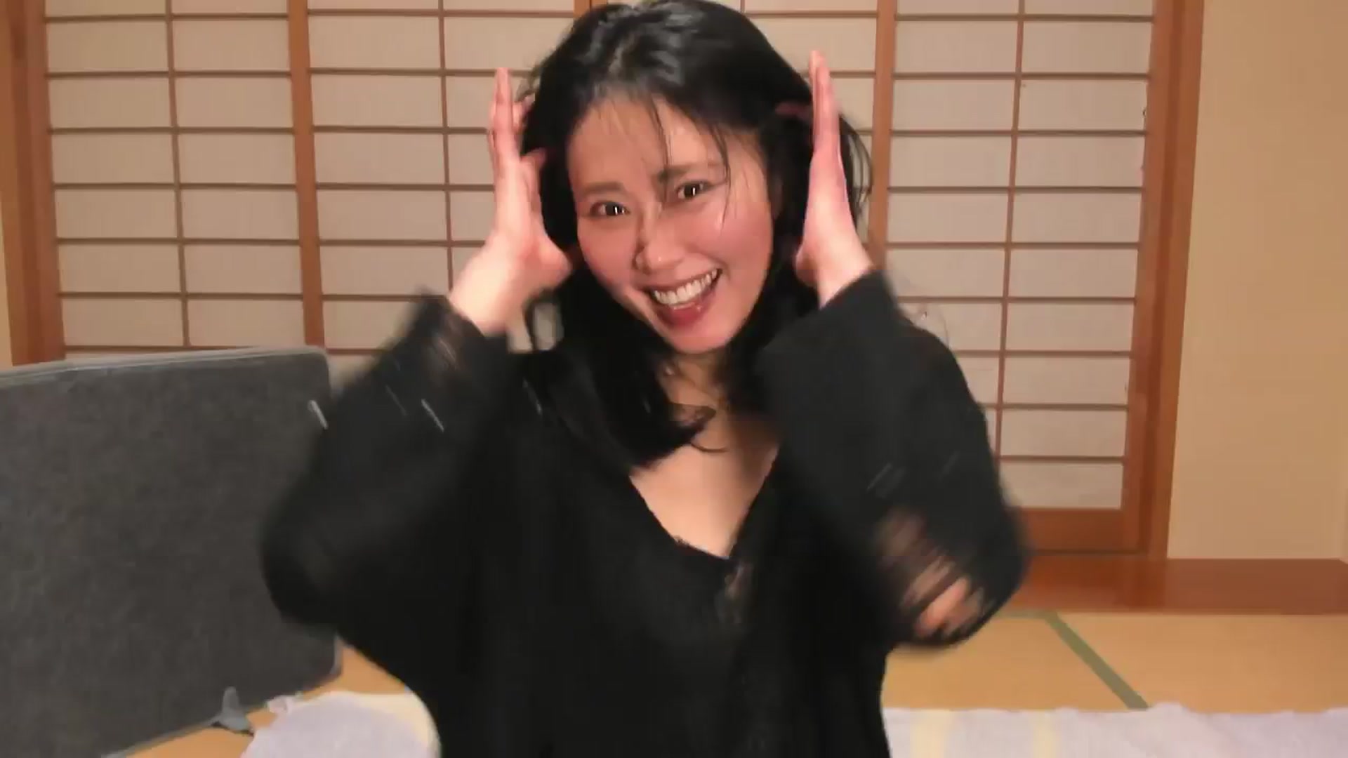 Gallery image thumbnail from ThisIsNanako's myfreecams stream on, 02/09/2025, 02:36 image 8 of 20