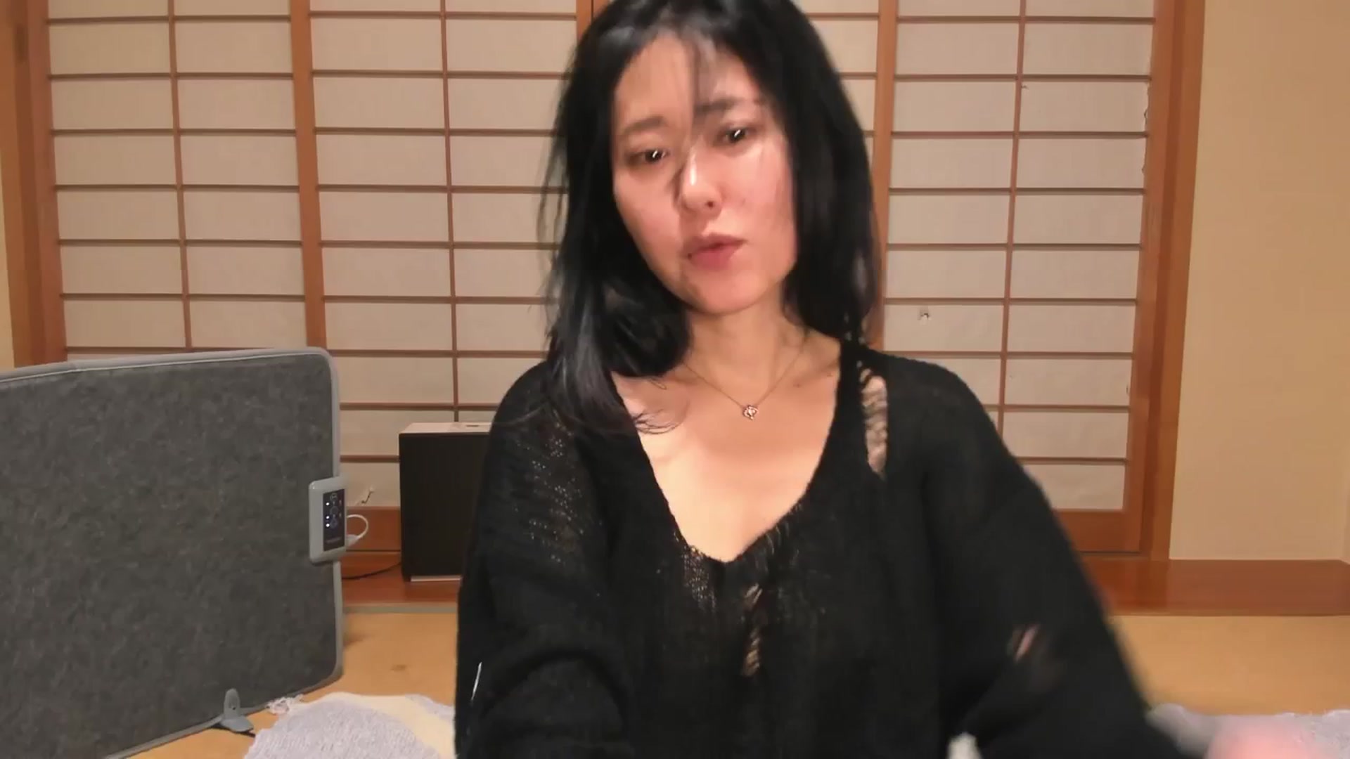 Gallery image thumbnail from ThisIsNanako's myfreecams stream on, 02/09/2025, 02:36 image 9 of 20