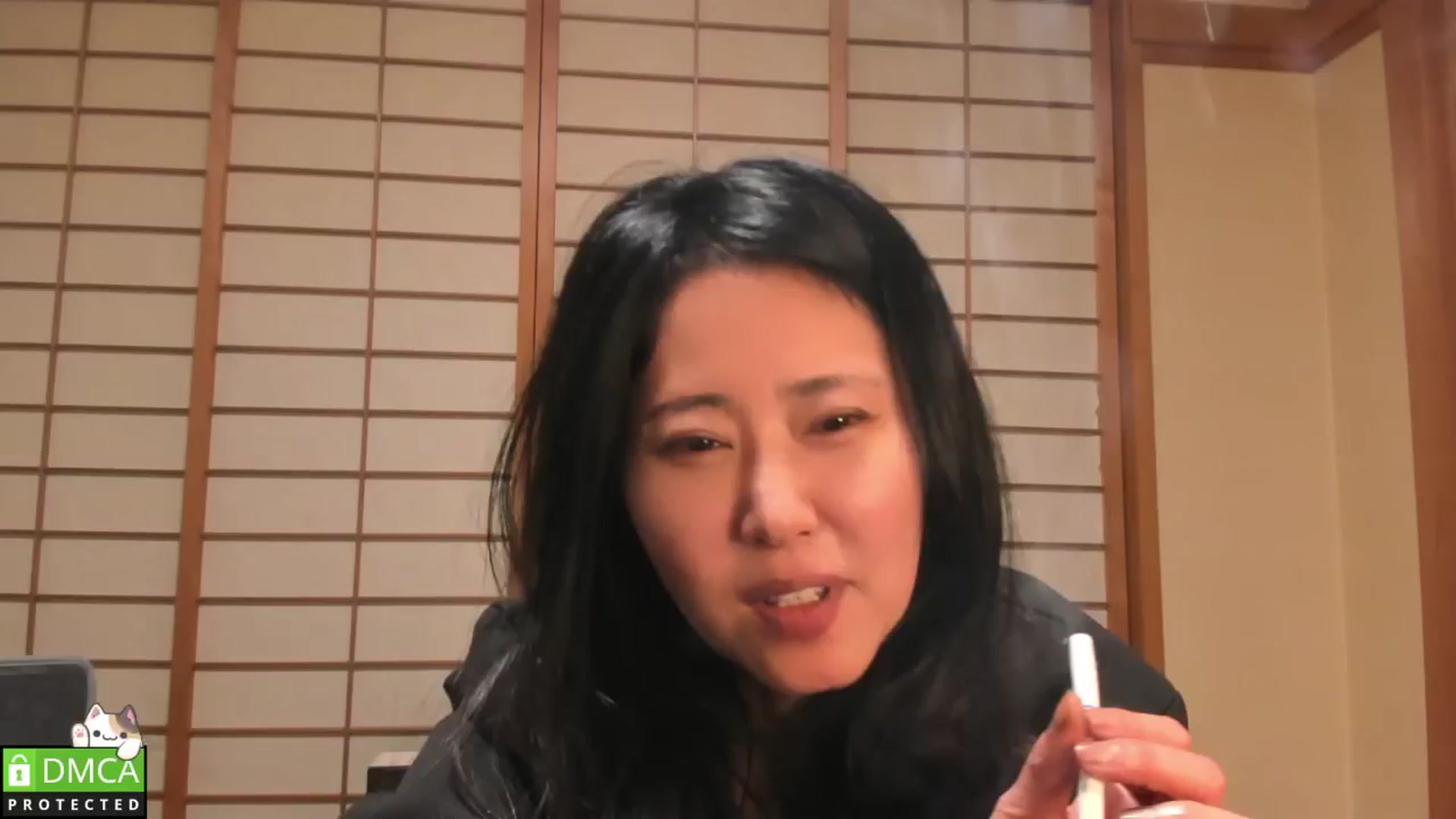 Gallery image thumbnail from ThisIsNanako's myfreecams stream on, 03/01/2025, 09:57 image 4 of 20