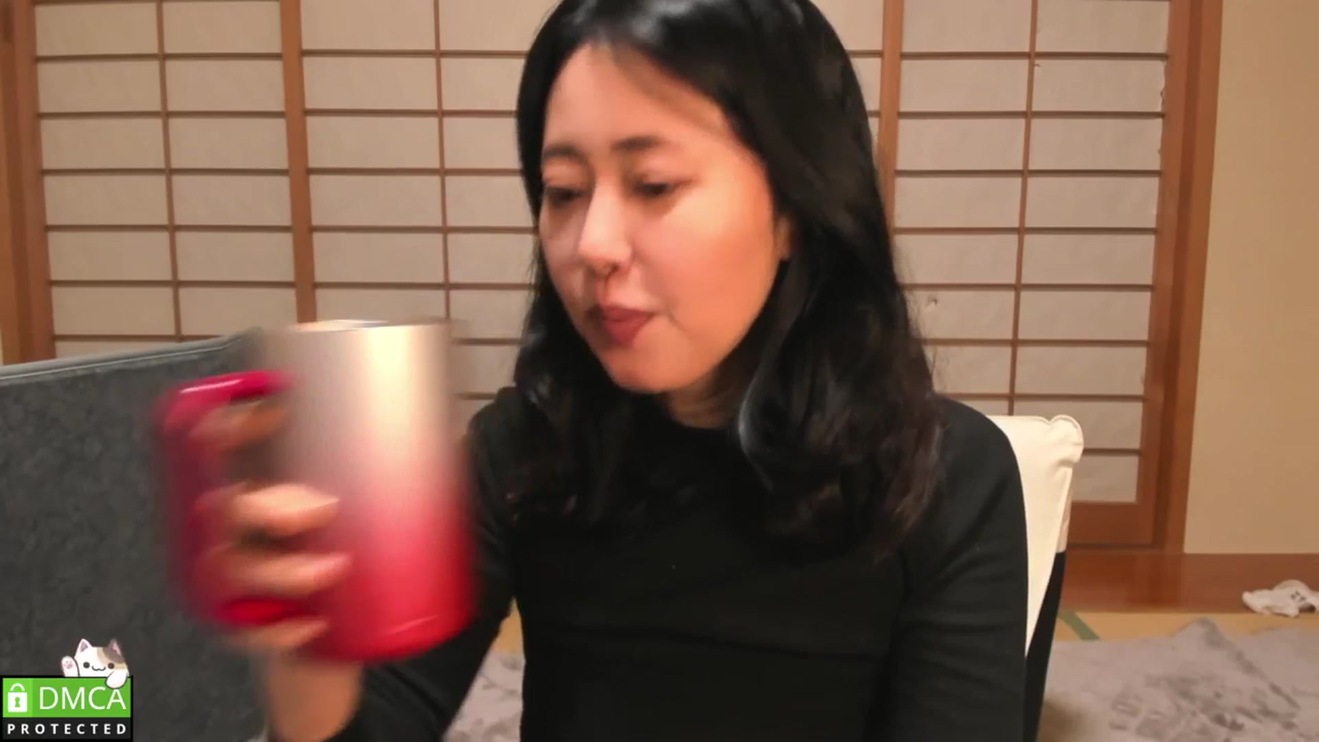Gallery image thumbnail from ThisIsNanako's myfreecams stream on, 03/03/2025, 24:10 image 8 of 20