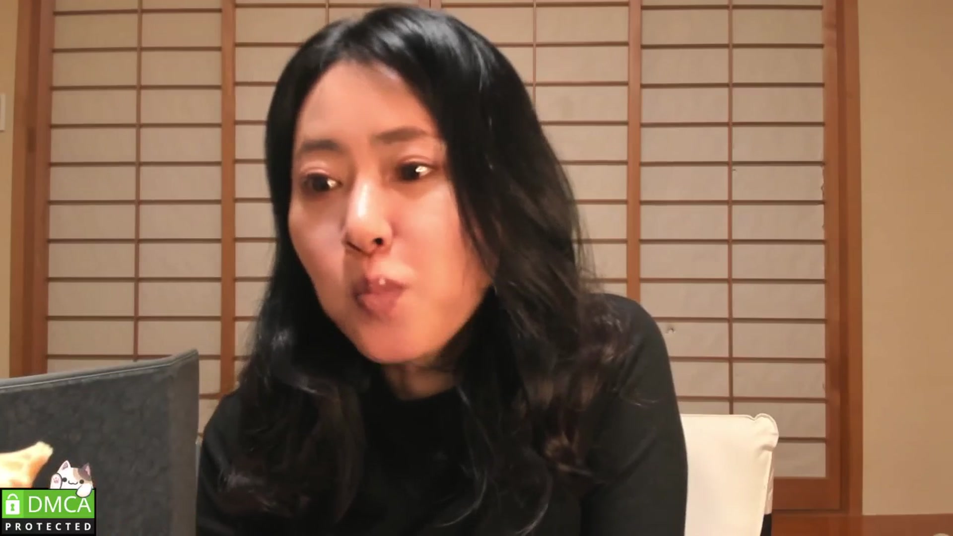 Gallery image thumbnail from ThisIsNanako's myfreecams stream on, 03/03/2025, 24:10 image 5 of 20
