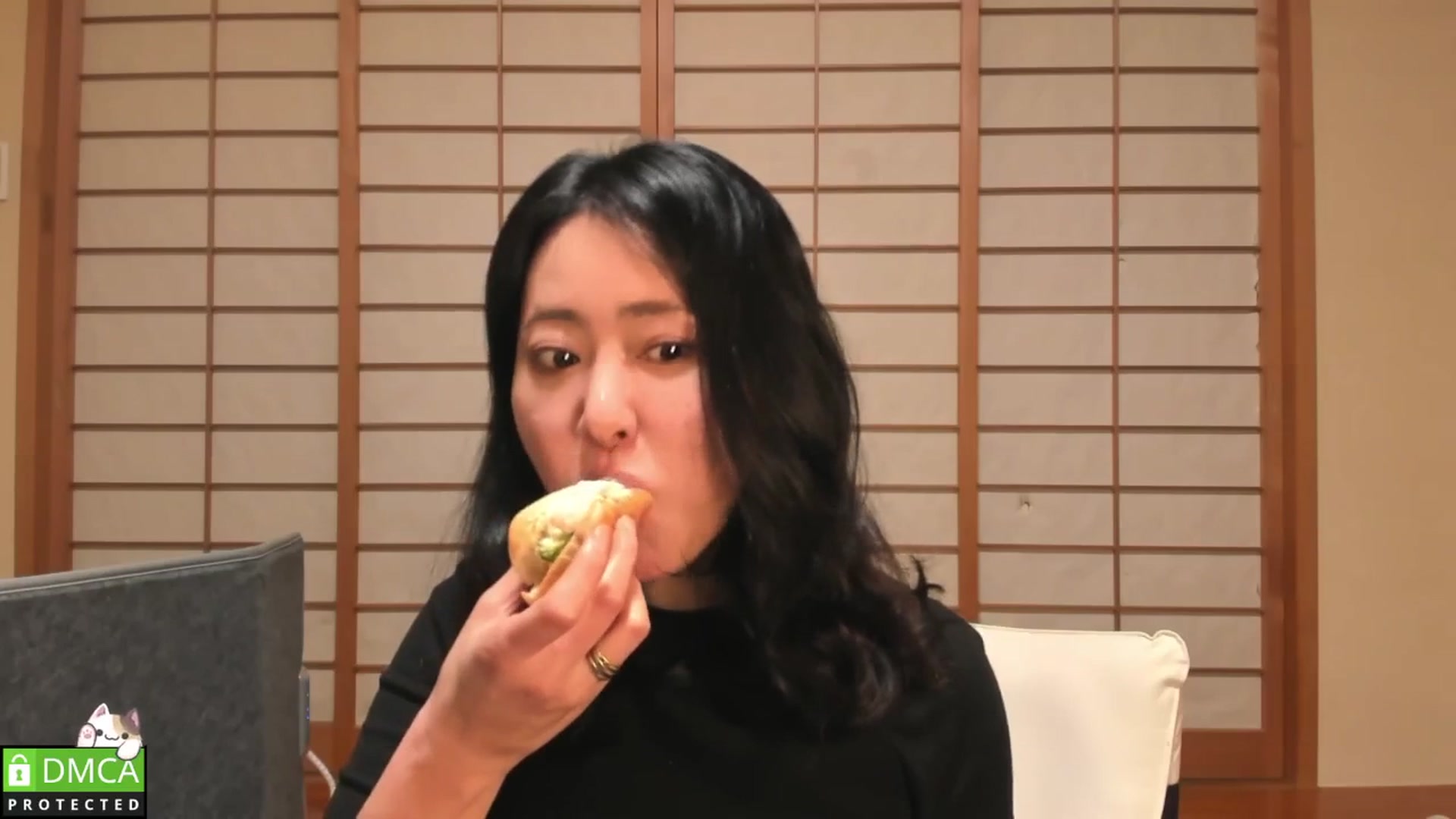 Gallery image thumbnail from ThisIsNanako's myfreecams stream on, 03/03/2025, 24:10 image 6 of 20