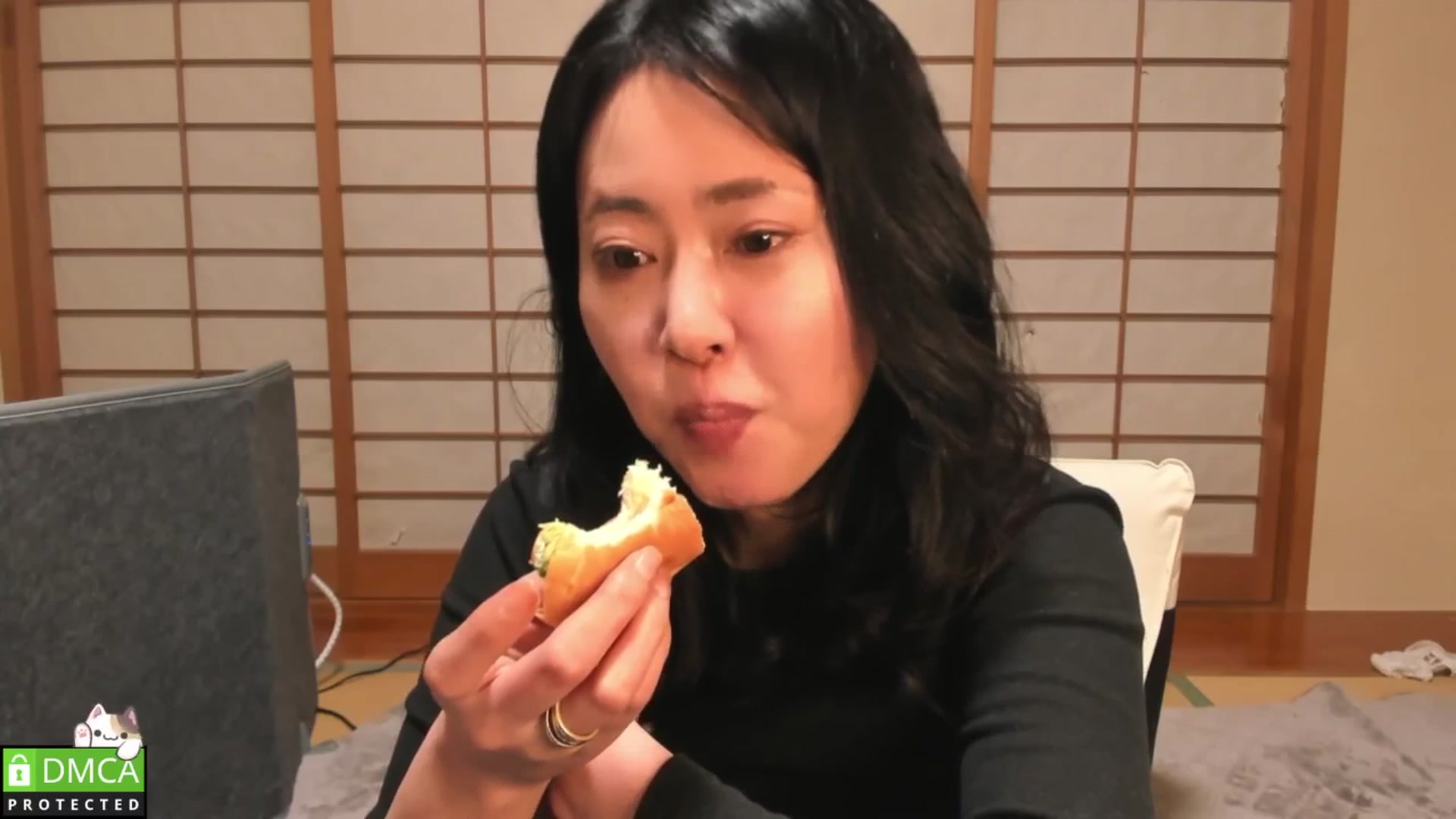 Gallery image thumbnail from ThisIsNanako's myfreecams stream on, 03/03/2025, 24:10 image 7 of 20