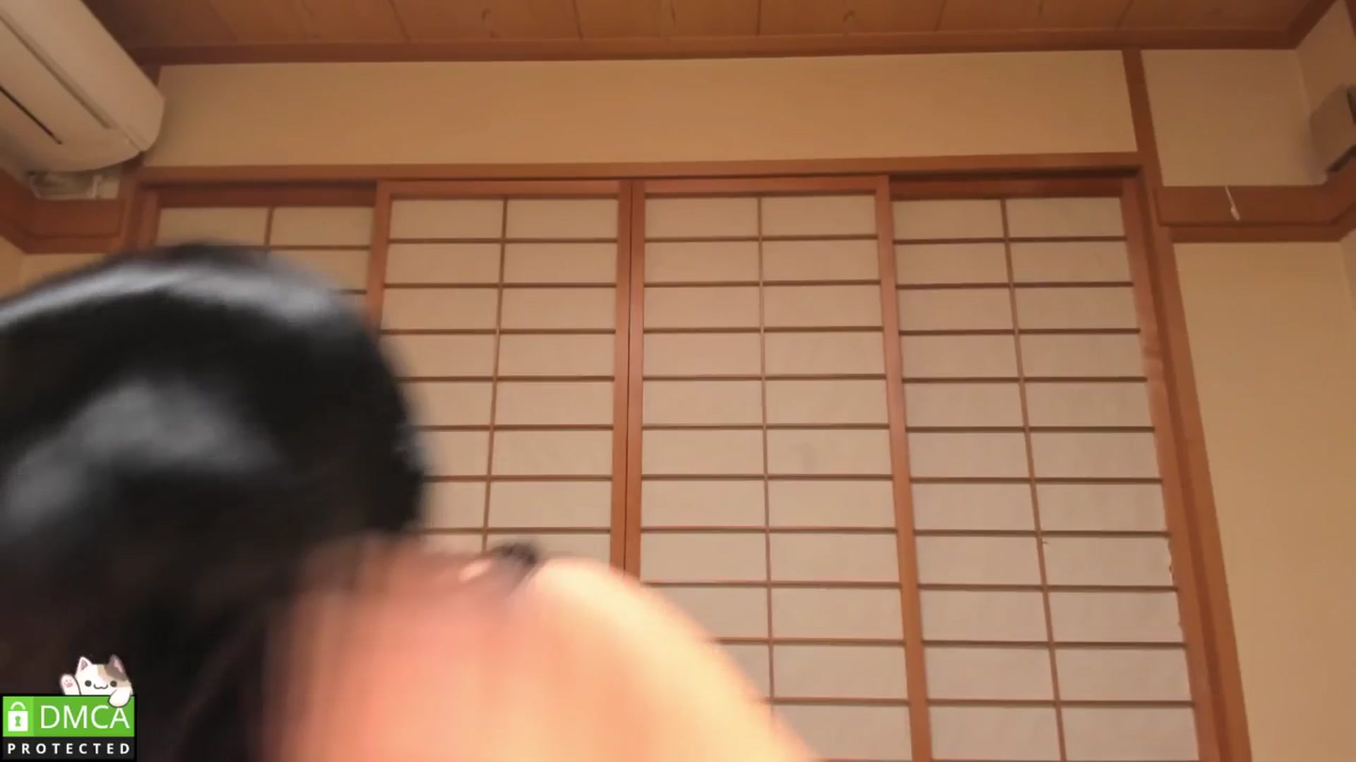 Gallery image thumbnail from ThisIsNanako's myfreecams stream on, 03/03/2025, 24:10 image 9 of 20