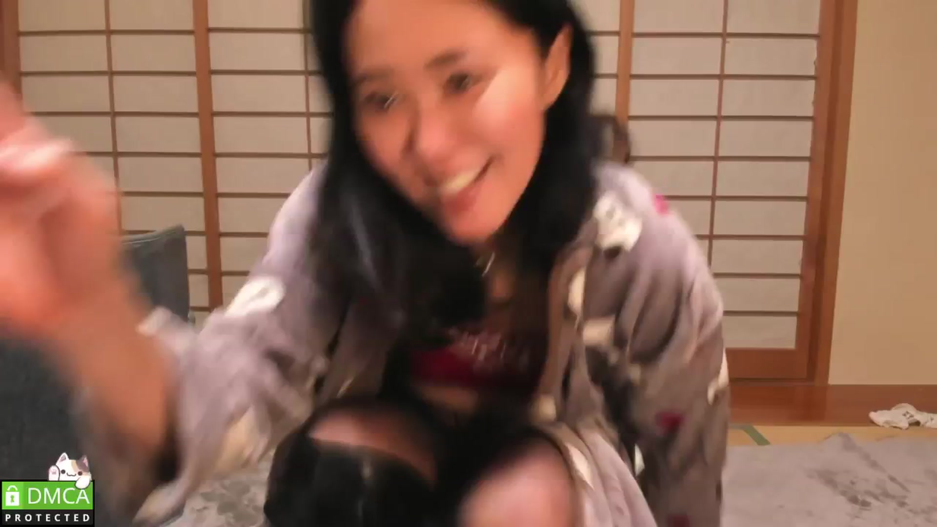 Gallery image thumbnail from ThisIsNanako's myfreecams stream on, 03/03/2025, 01:00 image 16 of 20