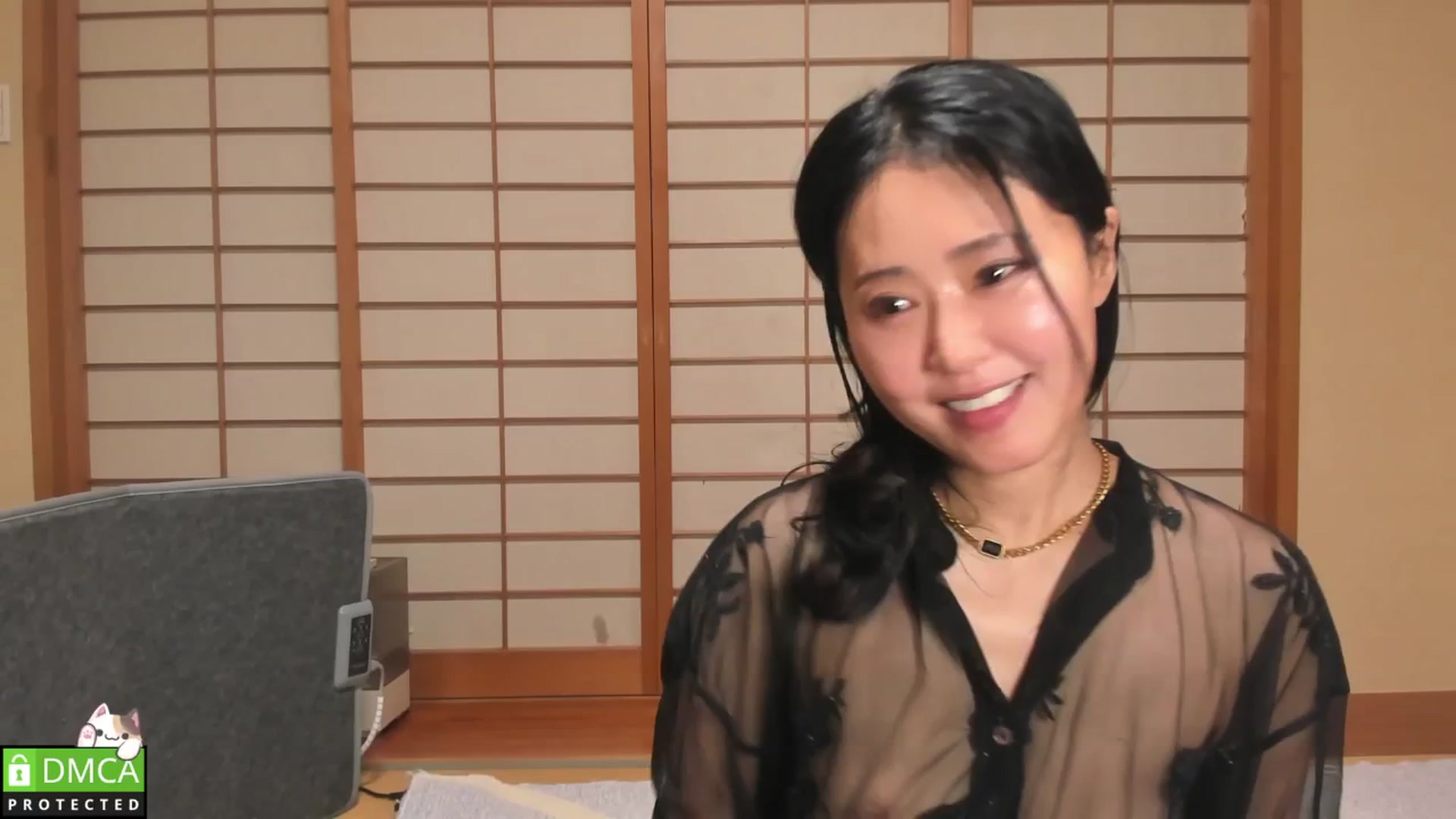 Gallery image thumbnail from ThisIsNanako's myfreecams stream on, 03/09/2025, 09:54 image 2 of 20