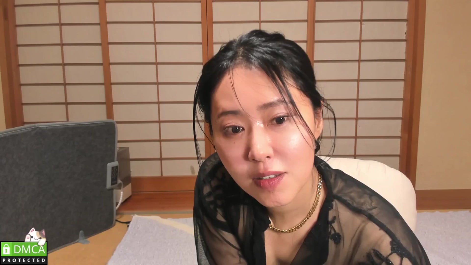 Gallery image thumbnail from ThisIsNanako's myfreecams stream on, 03/09/2025, 09:54 image 6 of 20