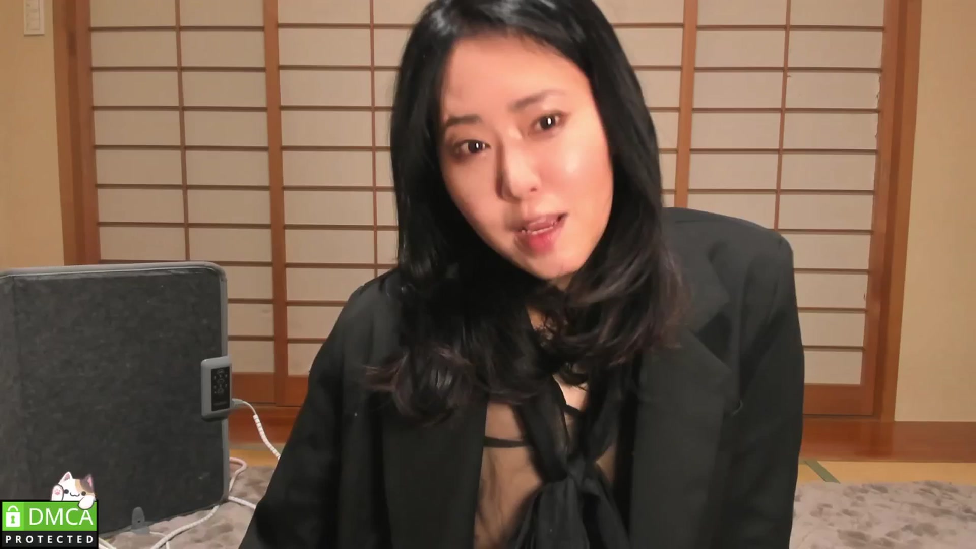 Gallery image thumbnail from ThisIsNanako's myfreecams stream on, 03/30/2025, 02:43 image 7 of 20