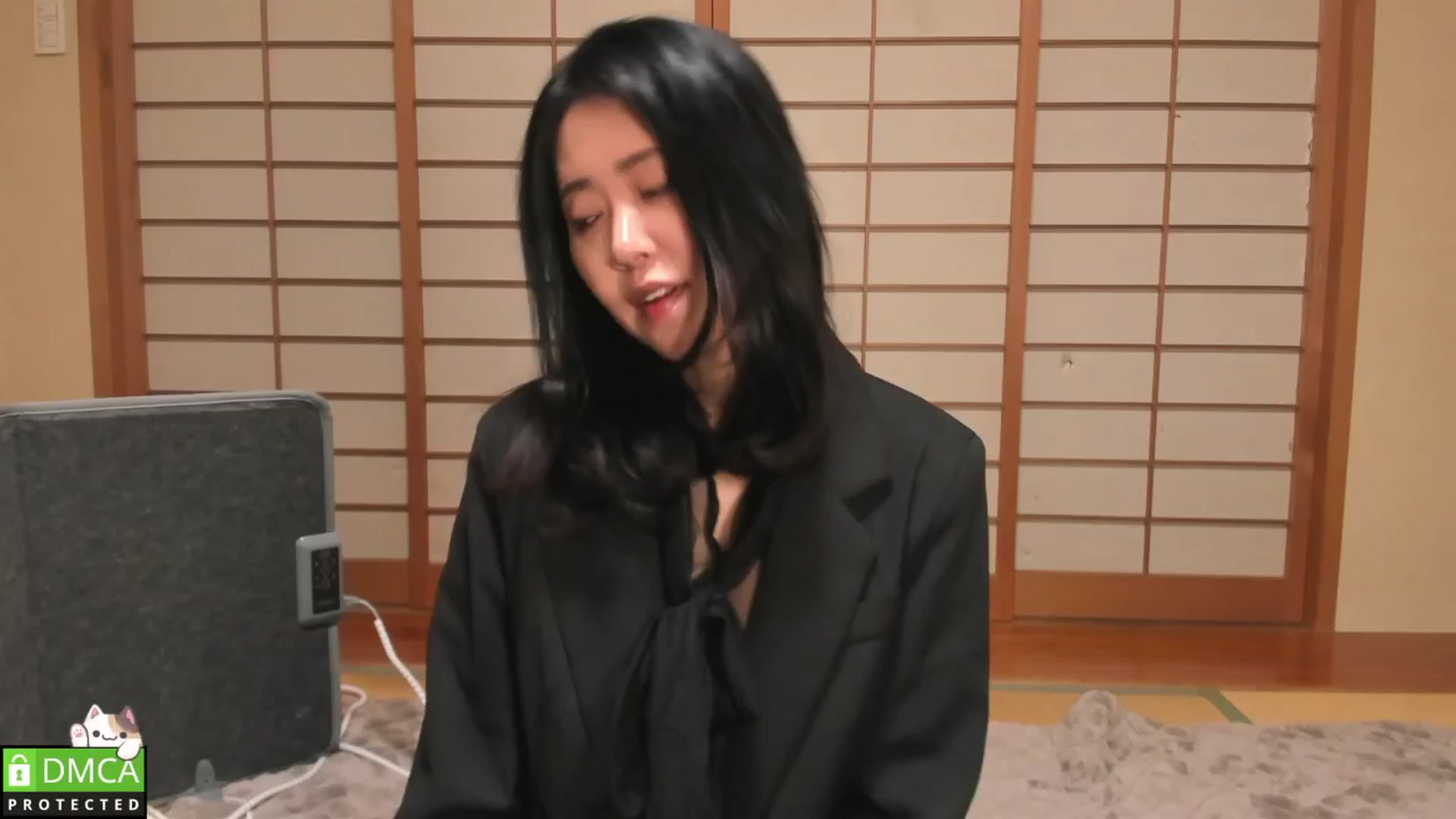 Gallery image thumbnail from ThisIsNanako's myfreecams stream on, 03/30/2025, 02:43 image 3 of 20