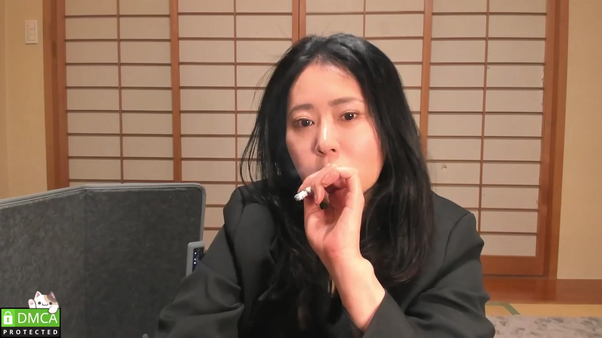 Gallery image thumbnail from ThisIsNanako's myfreecams stream on, 03/30/2025, 03:15 image 18 of 20