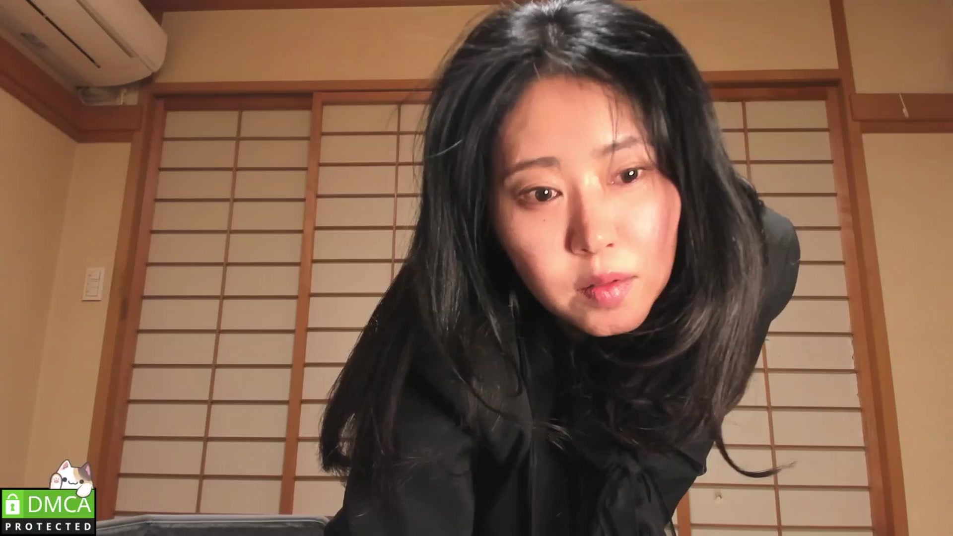 Gallery image thumbnail from ThisIsNanako's myfreecams stream on, 03/30/2025, 03:15 image 15 of 20