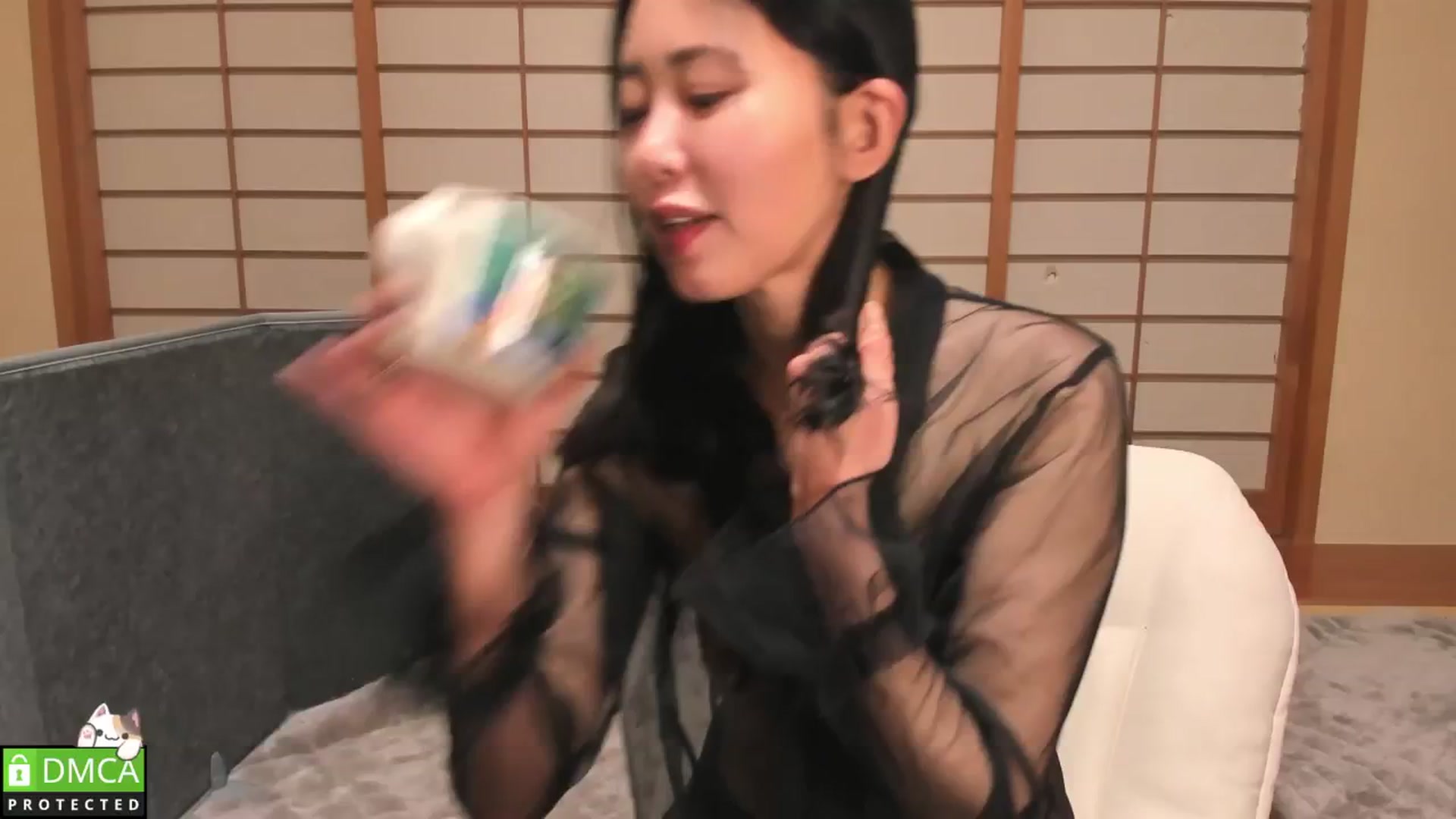 Gallery image thumbnail from ThisIsNanako's myfreecams stream on, 03/30/2025, 06:52 image 11 of 20