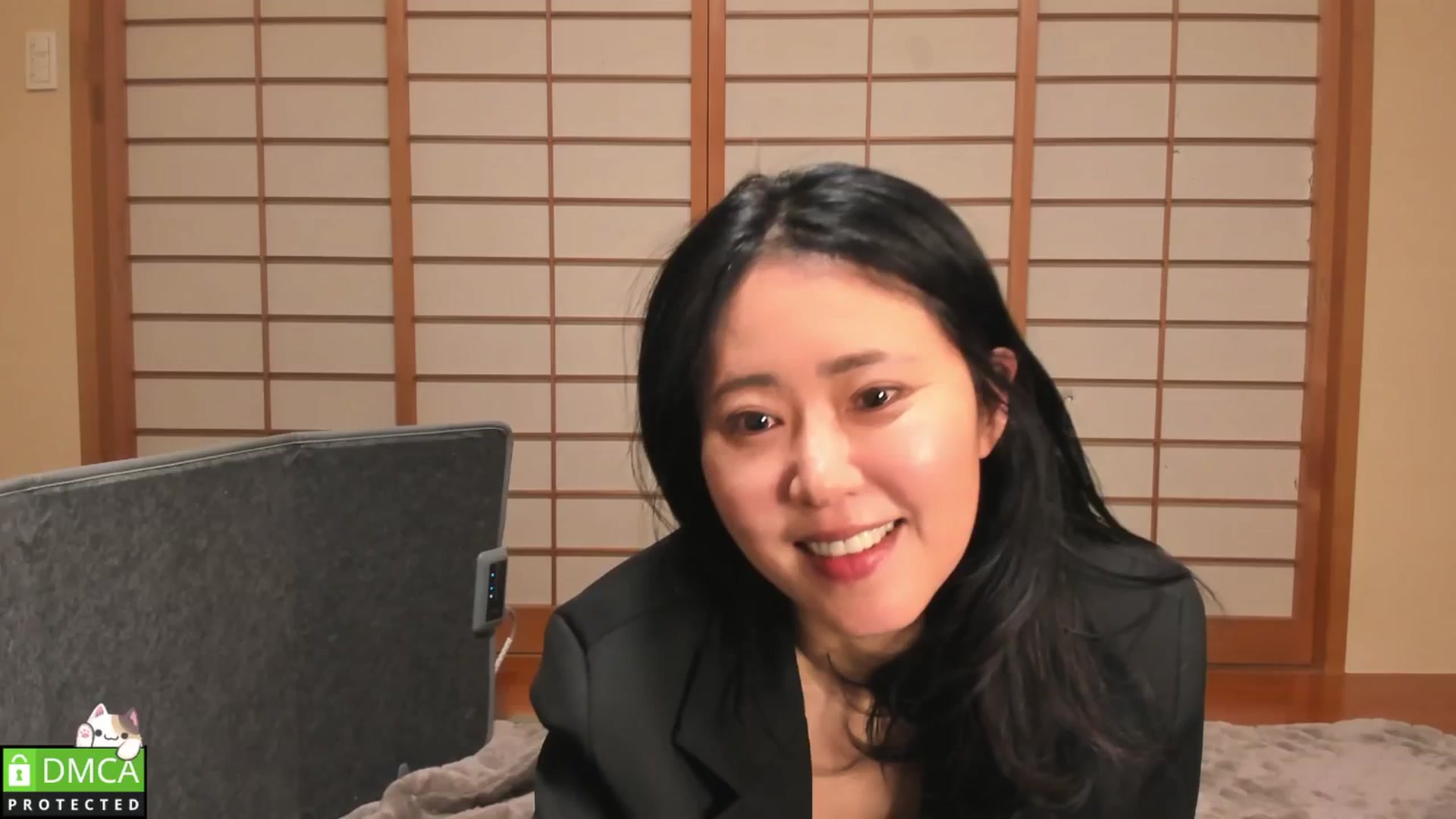 Gallery image thumbnail from ThisIsNanako's myfreecams stream on, 03/30/2025, 08:32 image 8 of 20