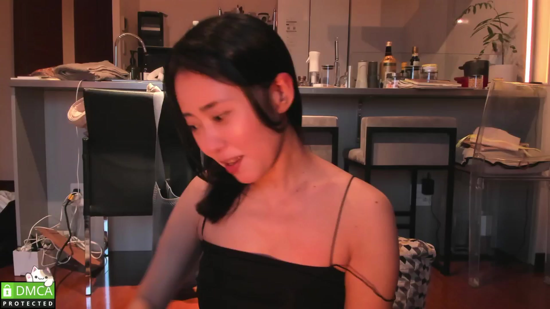 Gallery image thumbnail from ThisIsNanako's myfreecams stream on, 04/06/2025, 09:45 image 11 of 20