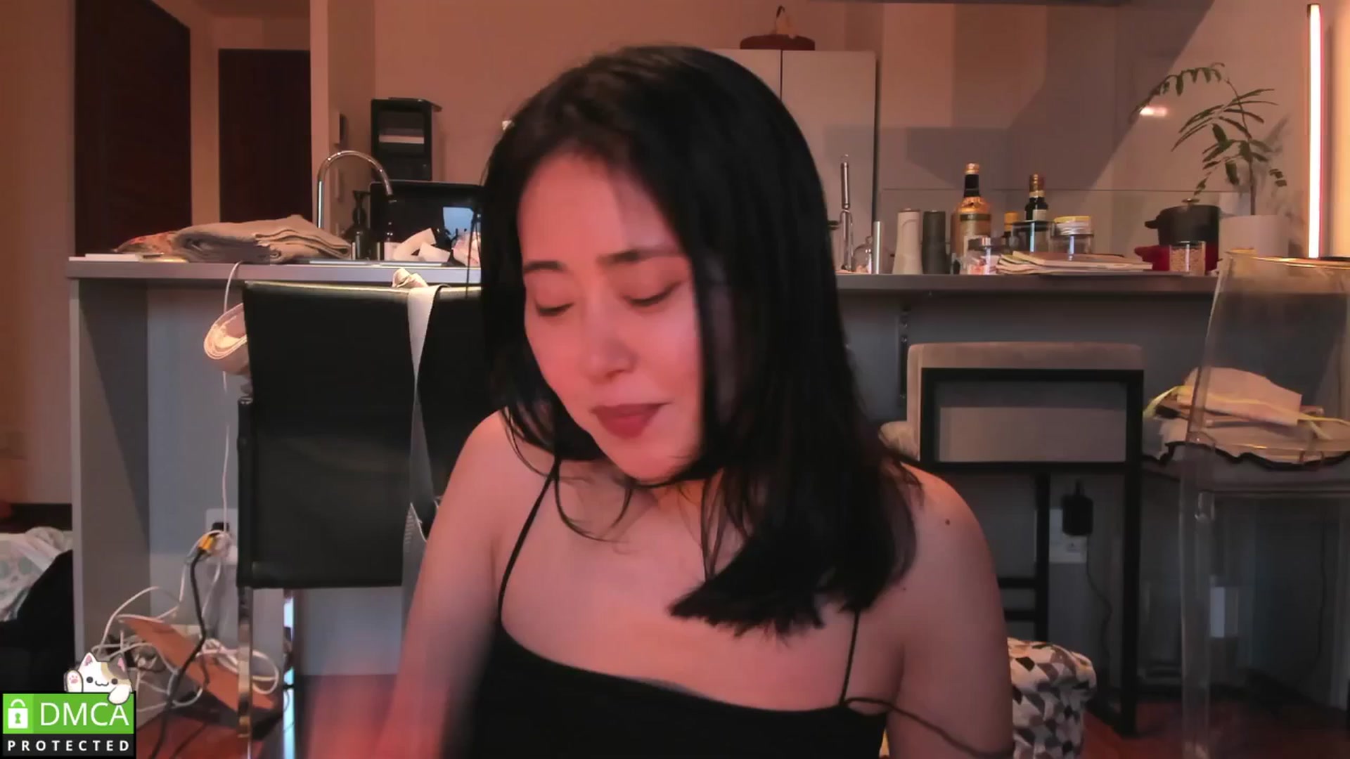 Gallery image thumbnail from ThisIsNanako's myfreecams stream on, 04/06/2025, 09:45 image 10 of 20
