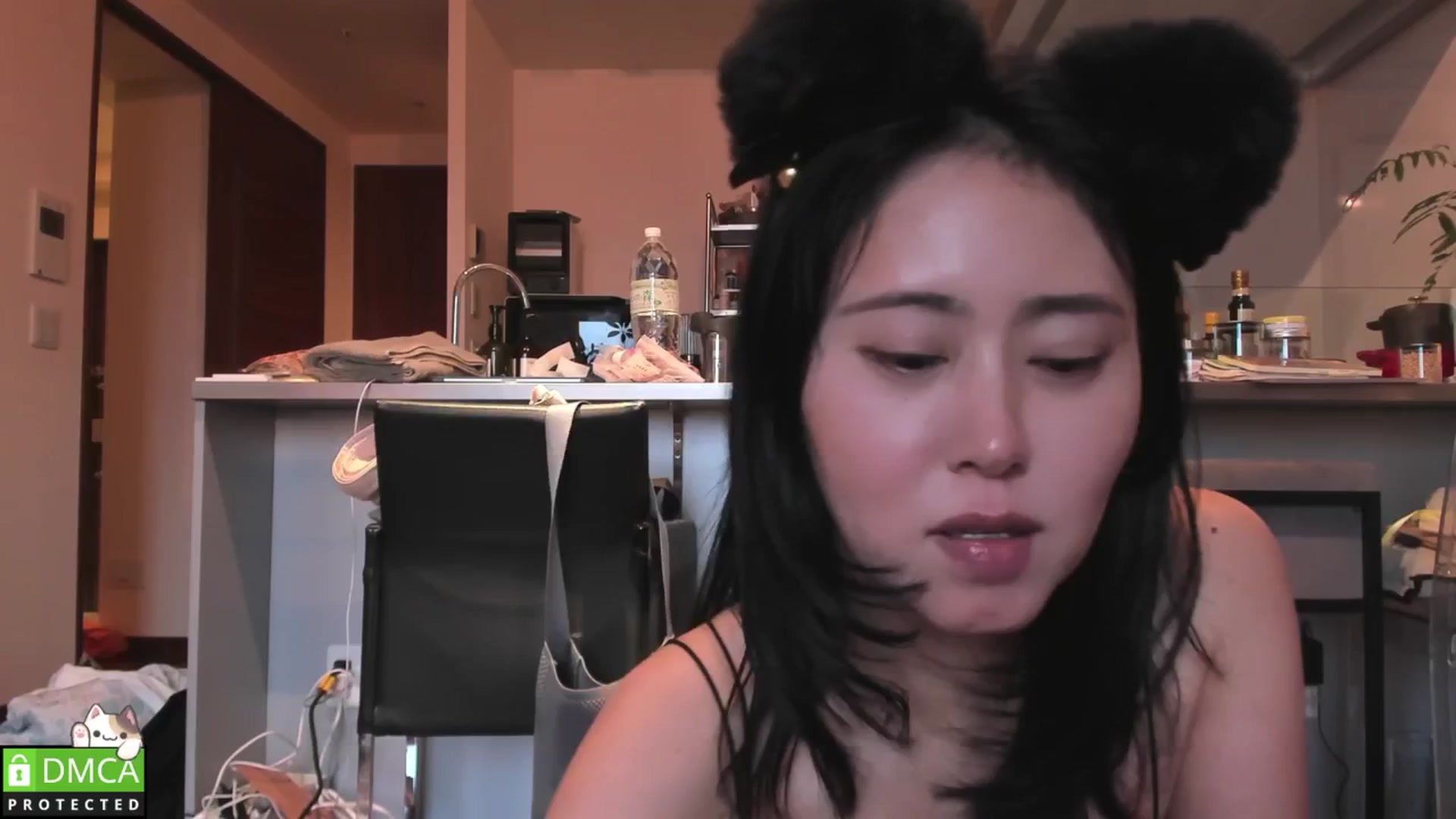 Gallery image thumbnail from ThisIsNanako's myfreecams stream on, 04/06/2025, 09:45 image 6 of 20