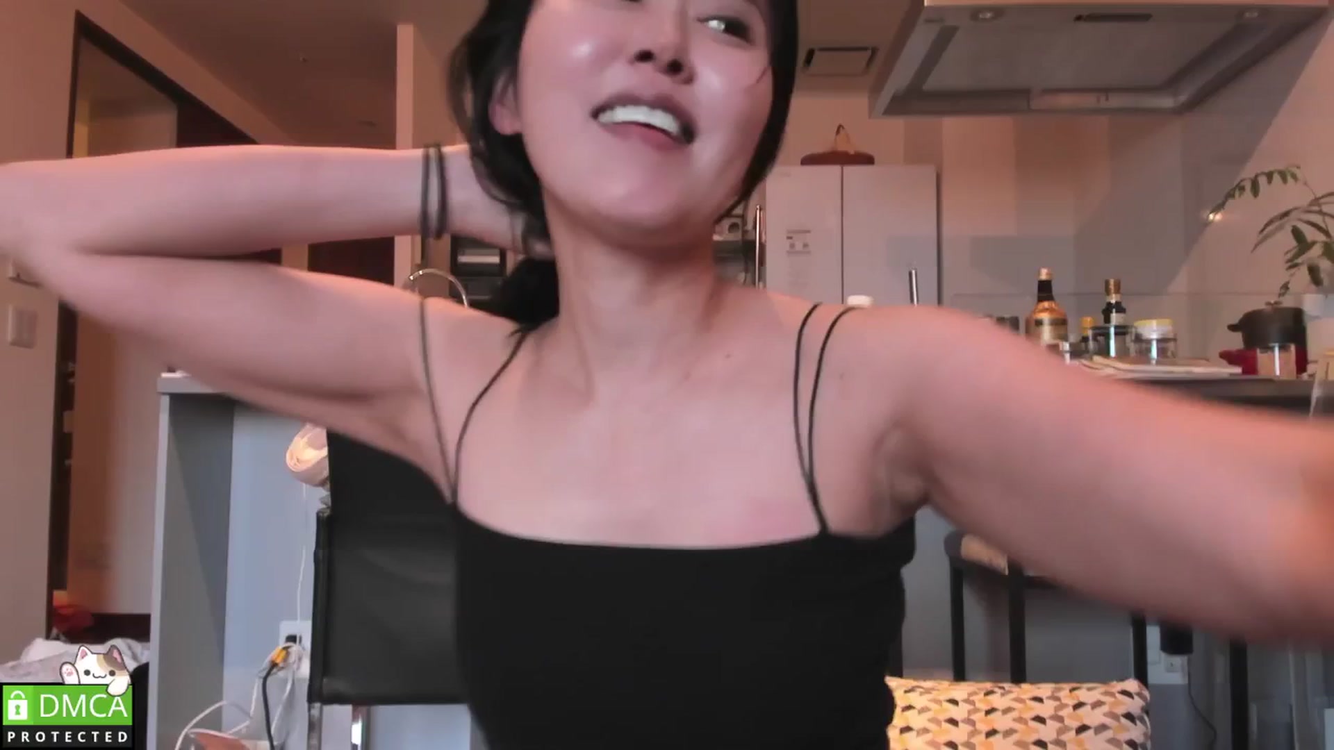 Gallery image thumbnail from ThisIsNanako's myfreecams stream on, 04/06/2025, 09:45 image 3 of 20