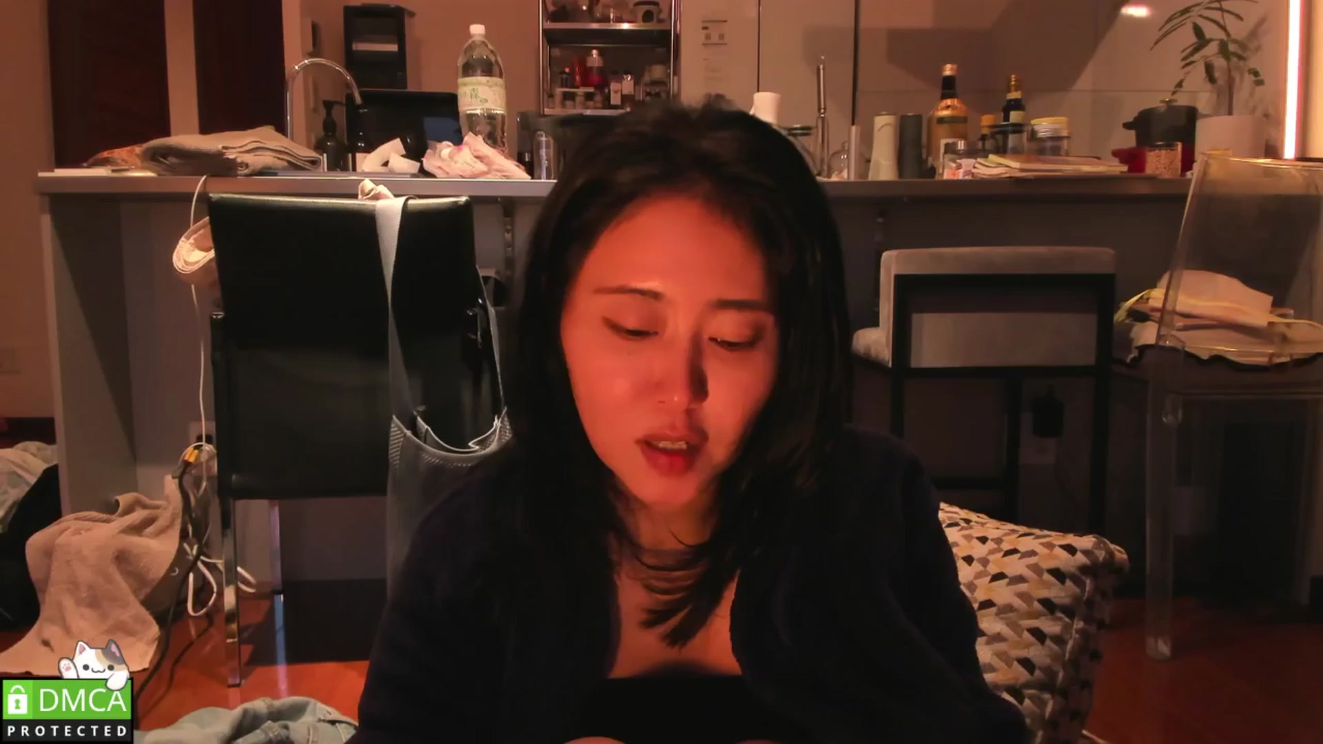 Gallery image thumbnail from ThisIsNanako's myfreecams stream on, 04/06/2025, 09:45 image 16 of 20