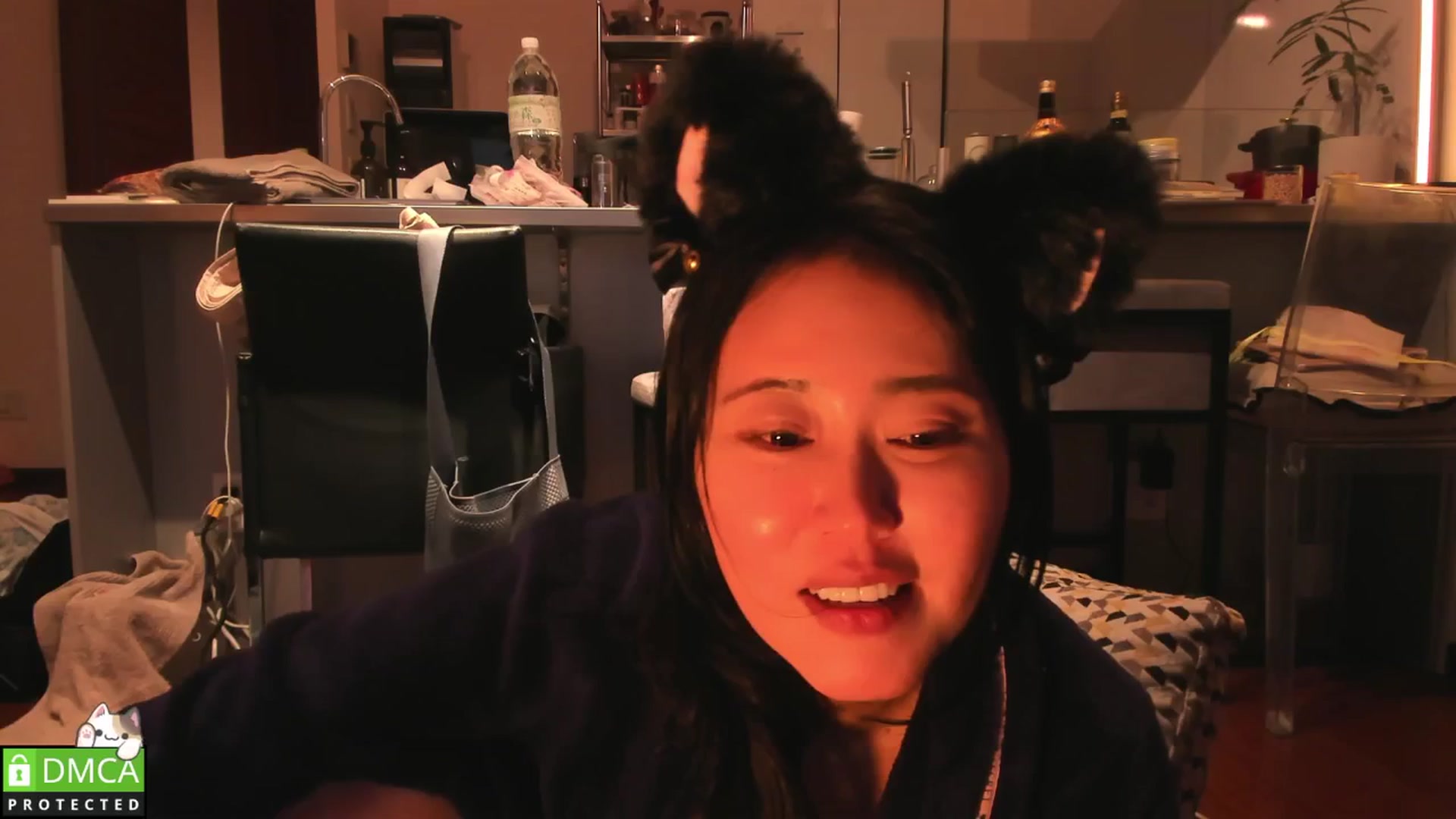 Gallery image thumbnail from ThisIsNanako's myfreecams stream on, 04/06/2025, 09:45 image 17 of 20