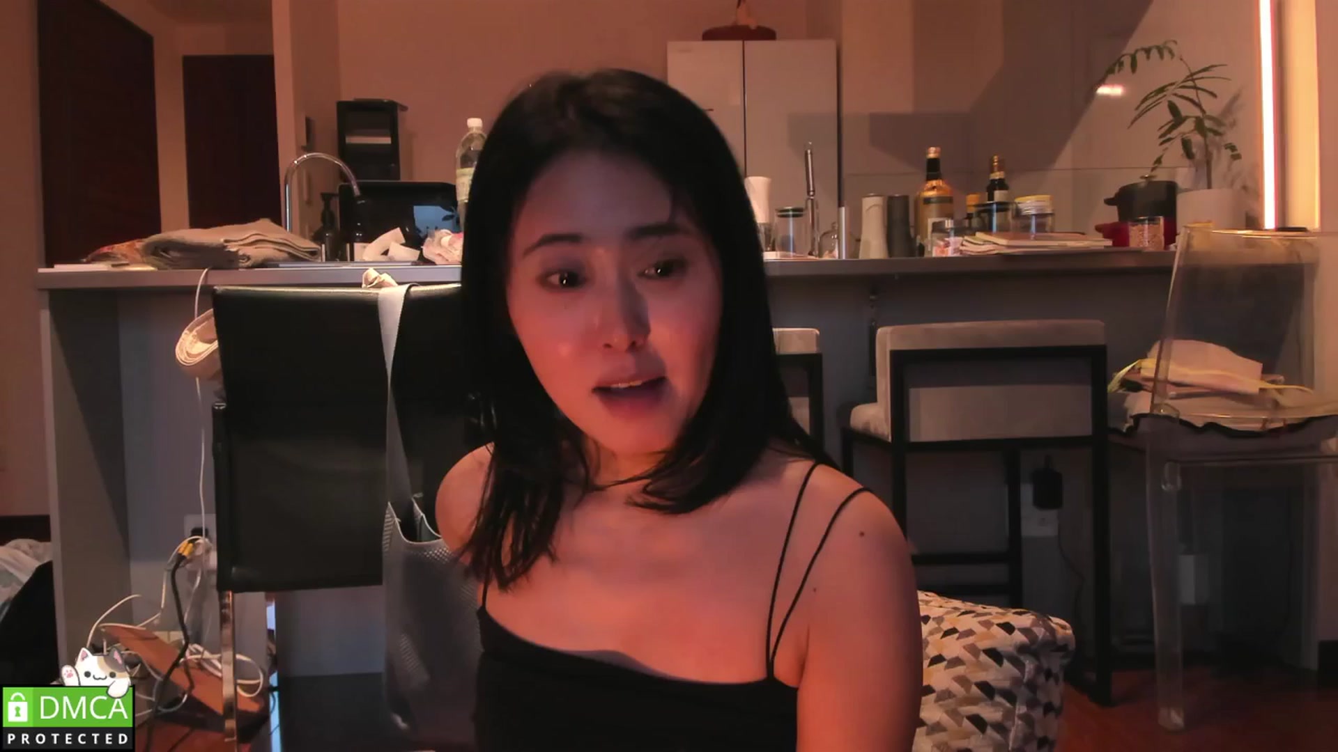 Gallery image thumbnail from ThisIsNanako's myfreecams stream on, 04/06/2025, 09:45 image 13 of 20