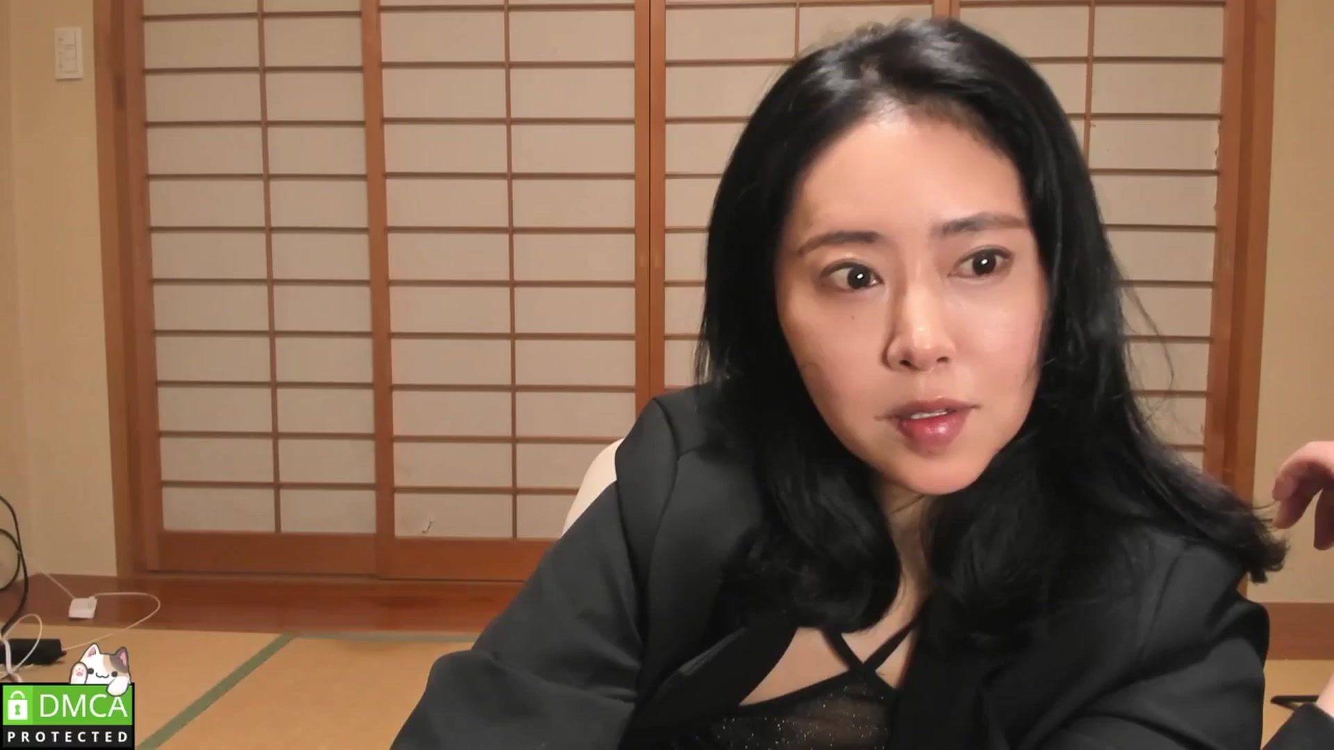 Gallery image thumbnail from ThisIsNanako's myfreecams stream on, 04/14/2025, 24:01 image 3 of 20