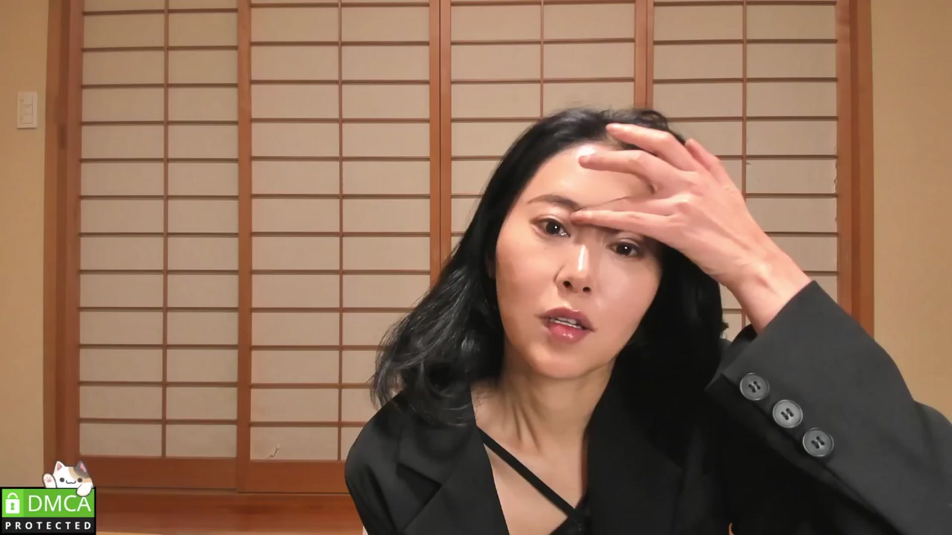 Gallery image thumbnail from ThisIsNanako's myfreecams stream on, 04/14/2025, 24:01 image 2 of 20