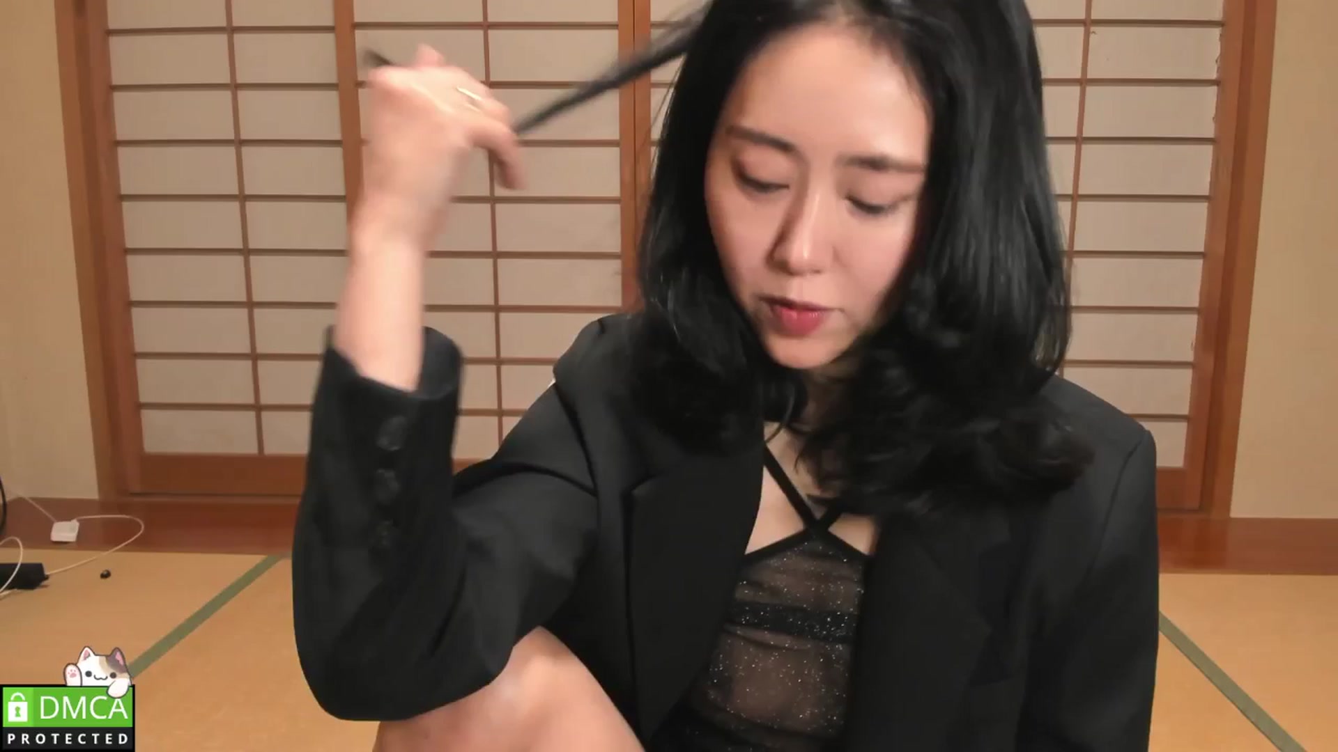 Gallery image thumbnail from ThisIsNanako's myfreecams stream on, 04/14/2025, 24:01 image 14 of 20