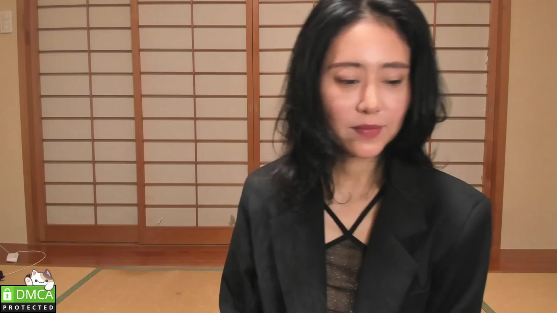 Gallery image thumbnail from ThisIsNanako's myfreecams stream on, 04/14/2025, 01:34 image 19 of 20