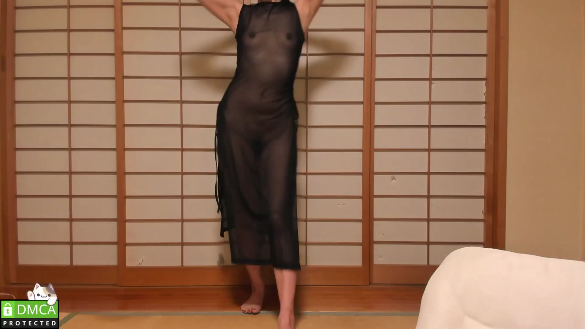 Gallery image thumbnail from ThisIsNanako's myfreecams stream on, 04/14/2025, 06:34 image 8 of 20