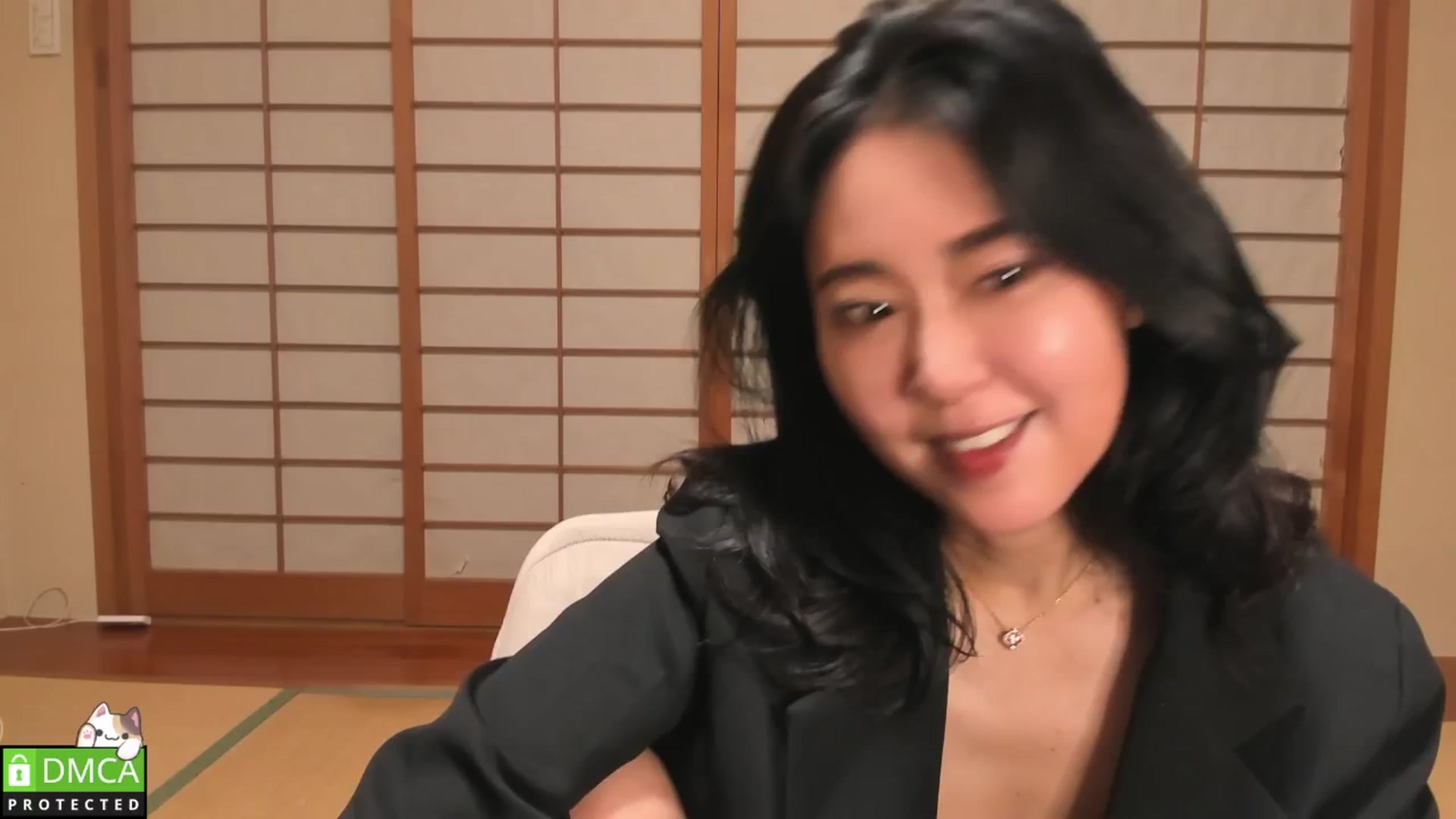 Gallery image thumbnail from ThisIsNanako's myfreecams stream on, 05/25/2025, 17:14 image 20 of 20