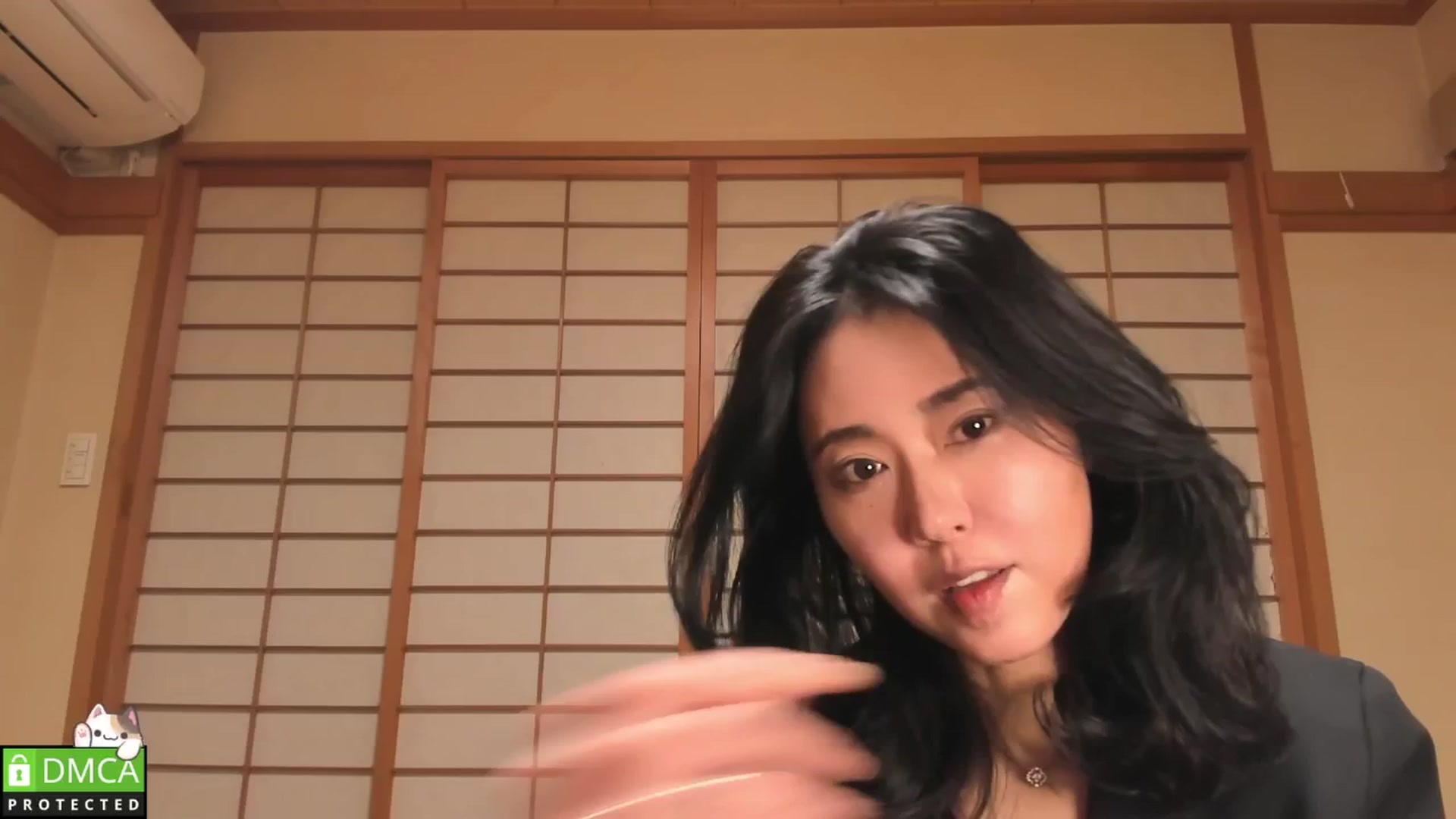 Gallery image thumbnail from ThisIsNanako's myfreecams stream on, 05/25/2025, 17:14 image 5 of 20