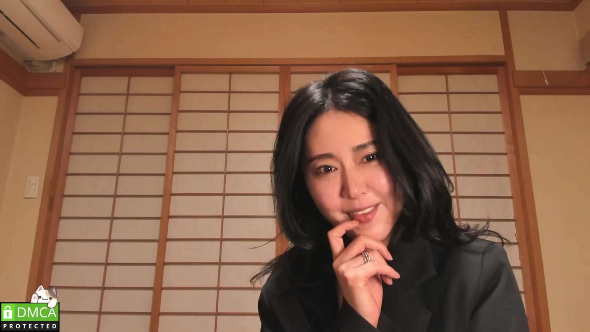 Gallery image thumbnail from ThisIsNanako's myfreecams stream on, 05/25/2025, 17:14 image 4 of 20