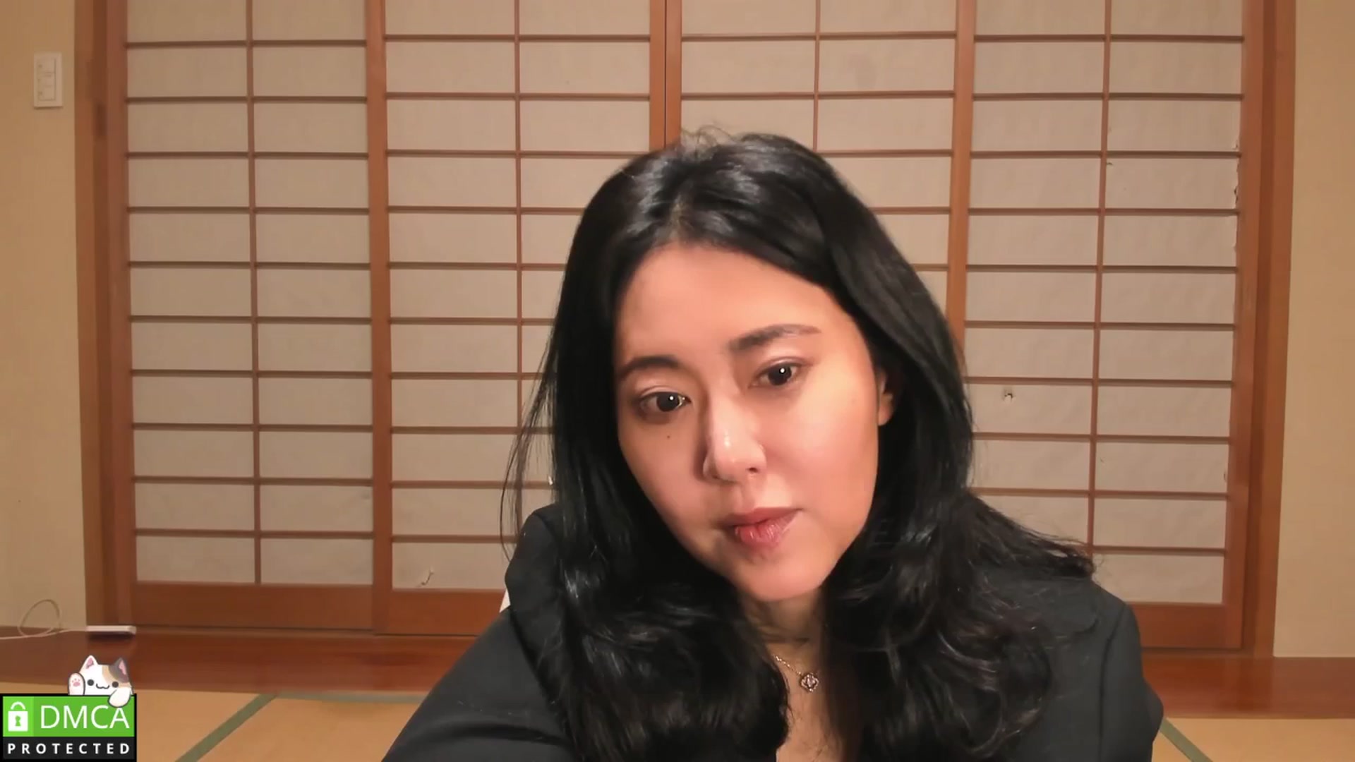 Gallery image thumbnail from ThisIsNanako's myfreecams stream on, 05/25/2025, 18:45 image 1 of 20