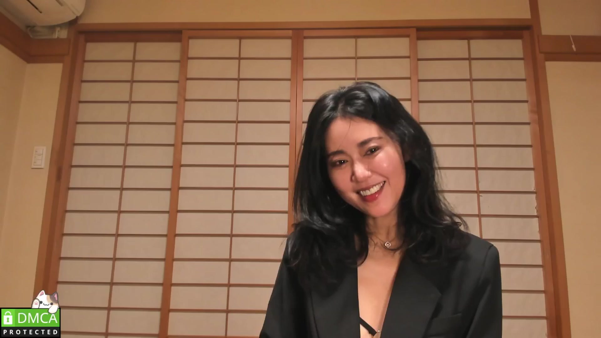Gallery image thumbnail from ThisIsNanako's myfreecams stream on, 05/25/2025, 18:45 image 13 of 20