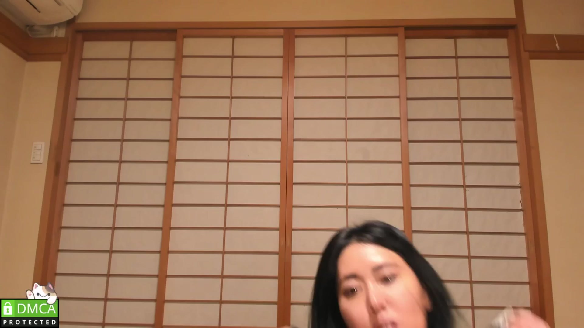 Gallery image thumbnail from ThisIsNanako's myfreecams stream on, 05/25/2025, 18:45 image 18 of 20