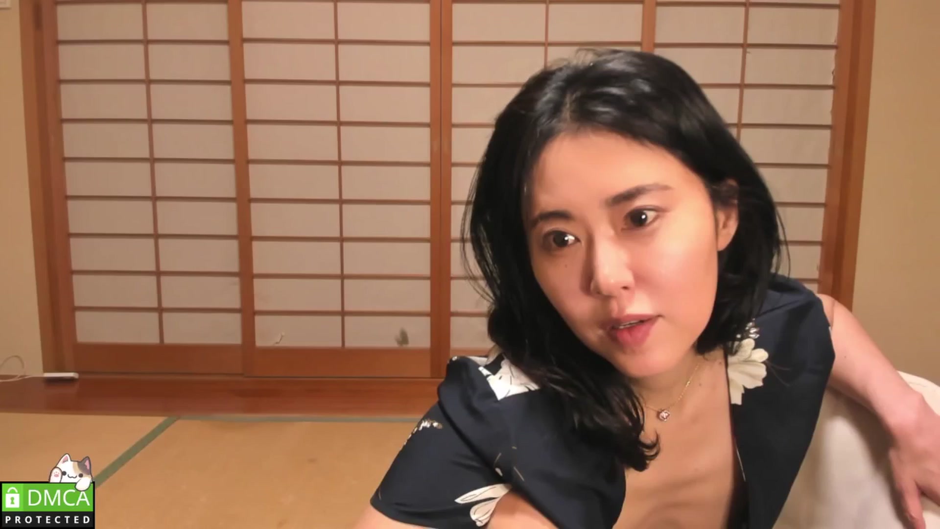 Gallery image thumbnail from ThisIsNanako's myfreecams stream on, 05/26/2025, 24:03 image 6 of 20