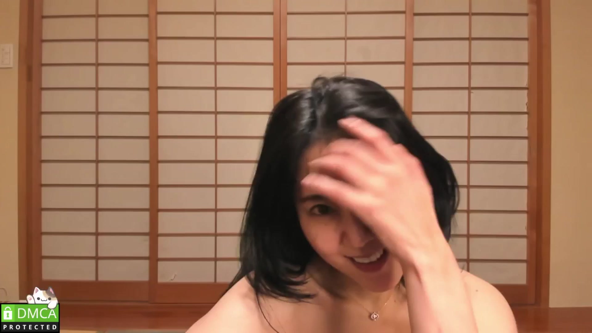 Gallery image thumbnail from ThisIsNanako's myfreecams stream on, 05/26/2025, 24:03 image 8 of 20