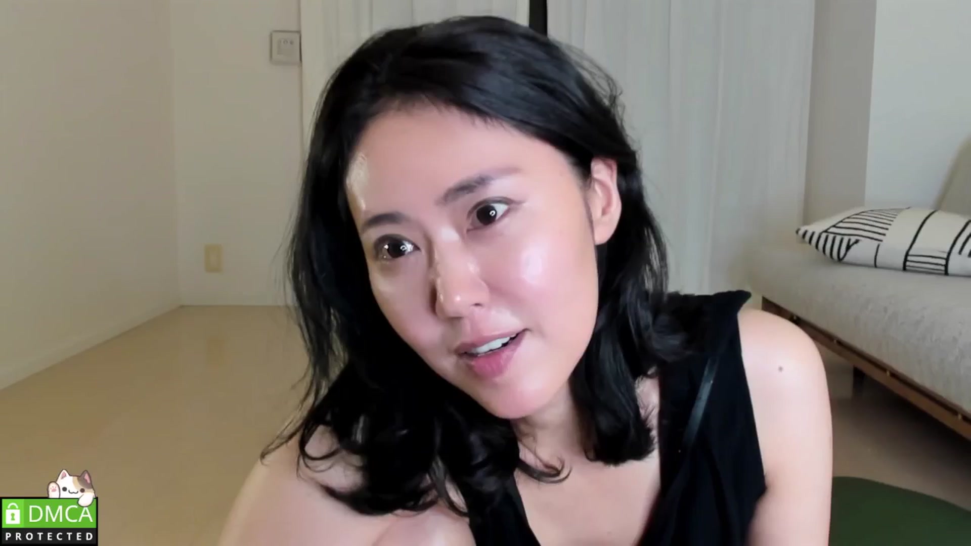 Gallery image thumbnail from ThisIsNanako's myfreecams stream on, 06/28/2025, 13:26 image 8 of 20