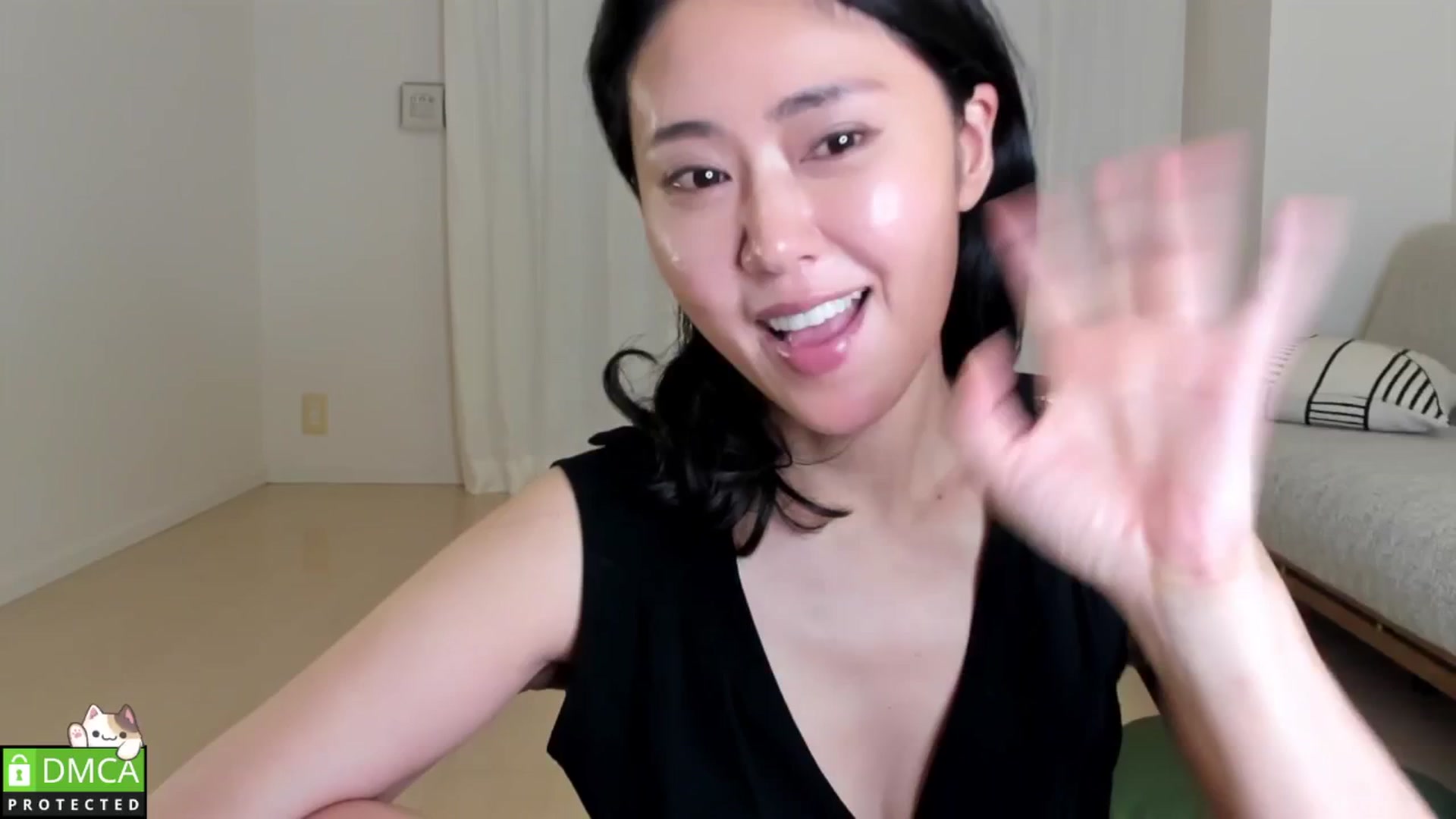 Gallery image thumbnail from ThisIsNanako's myfreecams stream on, 06/28/2025, 13:26 image 2 of 20