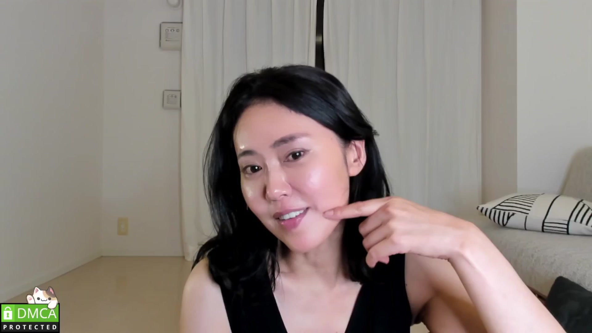 Gallery image thumbnail from ThisIsNanako's myfreecams stream on, 06/28/2025, 13:26 image 11 of 20