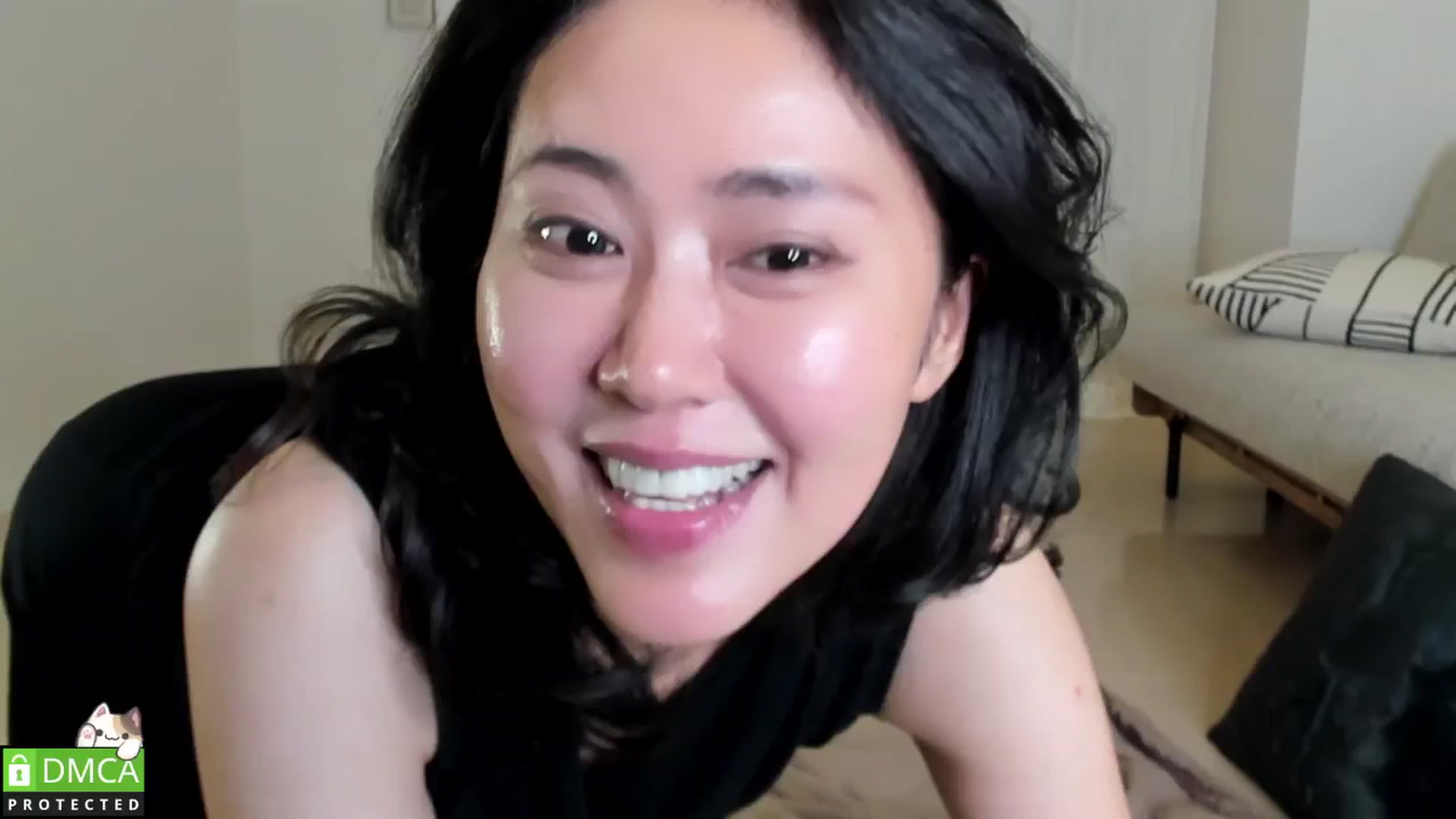 Gallery image thumbnail from ThisIsNanako's myfreecams stream on, 06/28/2025, 13:26 image 12 of 20